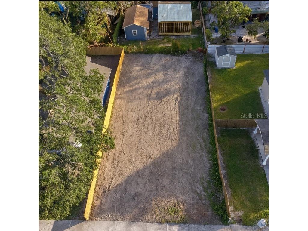 1017 E 25th Avenue Tampa FL 33605 TB8455985 image2