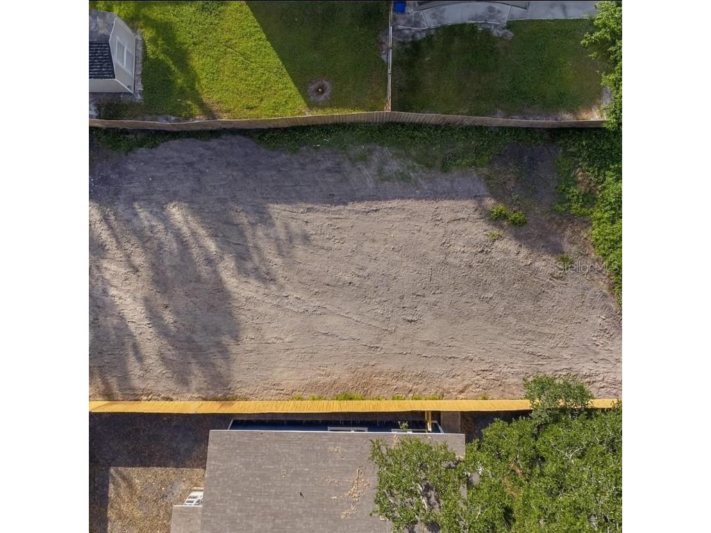 1017 E 25th Avenue Tampa FL 33605 TB8455985 image3