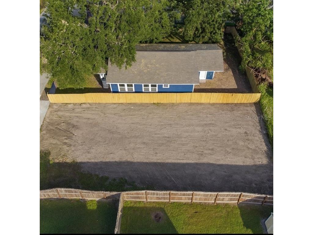 1017 E 25th Avenue Tampa FL 33605 TB8455985 image4