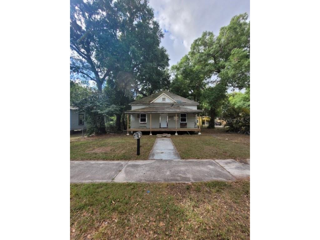 1017 E 32nd Avenue Tampa FL 33603 U8196223 image1