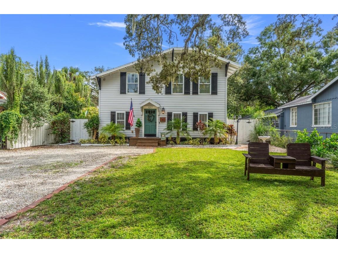 1017 E Henry Ave Tampa FL 33604 TB8425753 image1