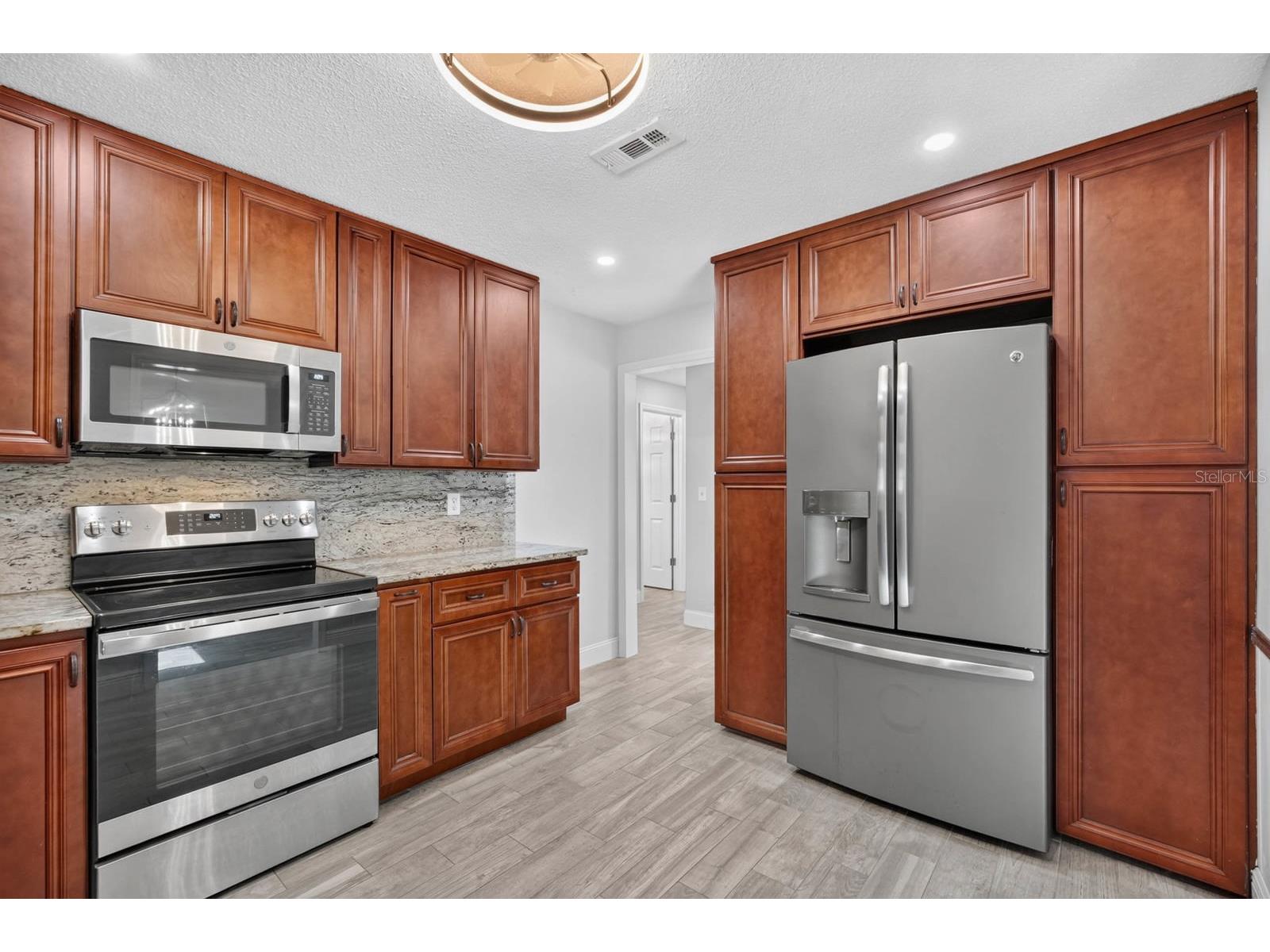 1017 E Indian Oaks Daytona Beach FL 32117 V4949832 image11
