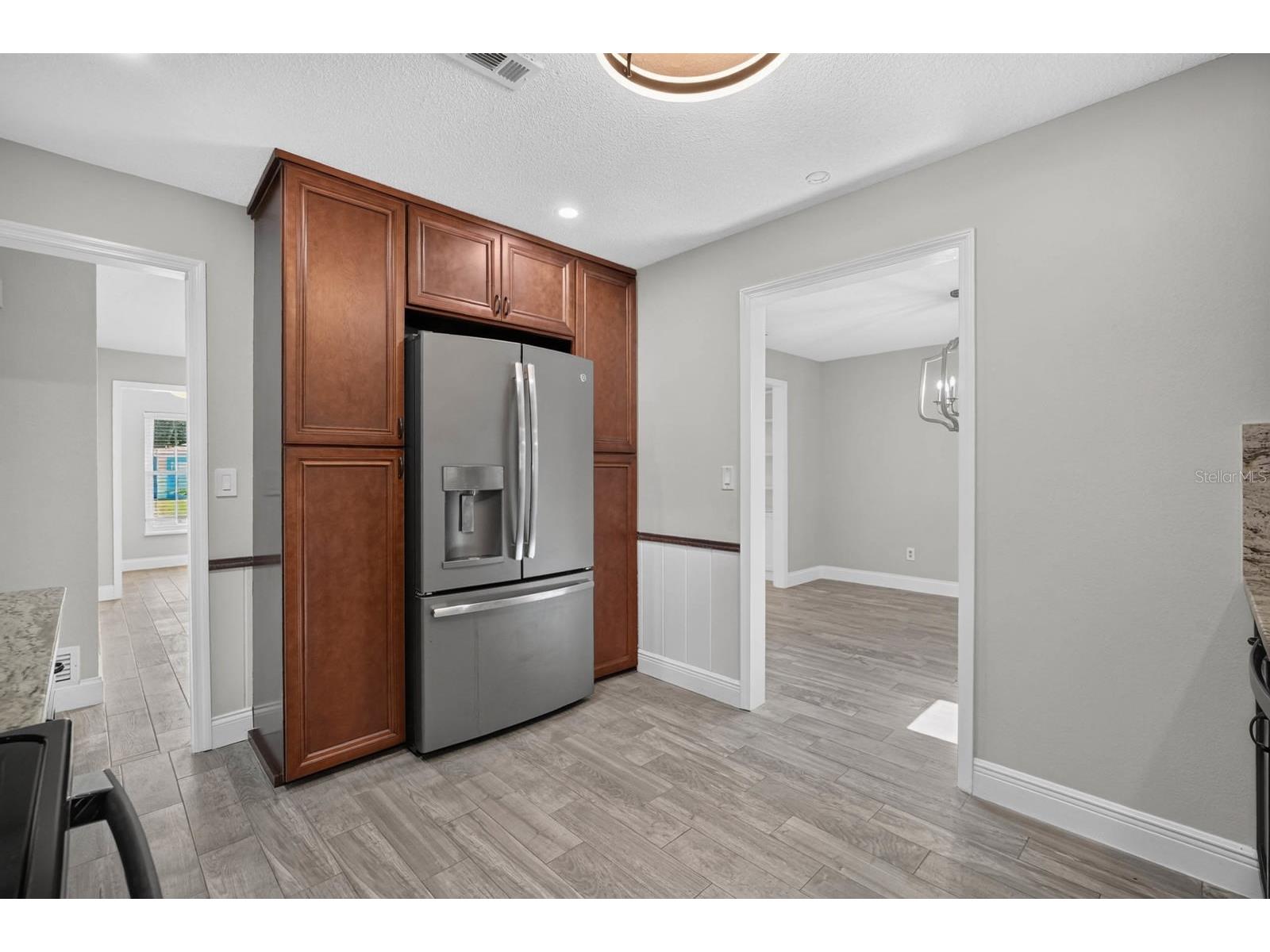 1017 E Indian Oaks Daytona Beach FL 32117 V4949832 image12