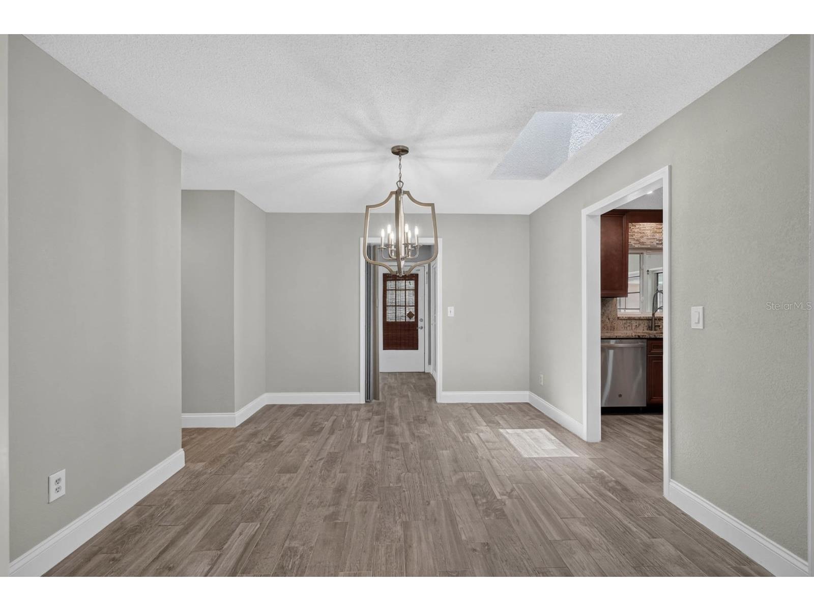 1017 E Indian Oaks Daytona Beach FL 32117 V4949832 image13