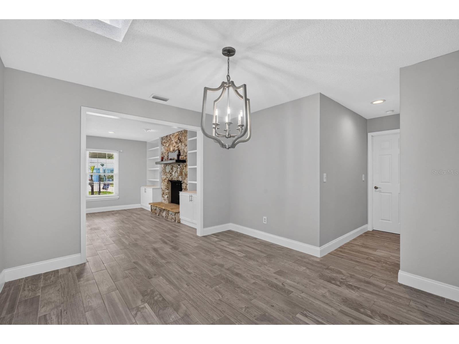 1017 E Indian Oaks Daytona Beach FL 32117 V4949832 image14