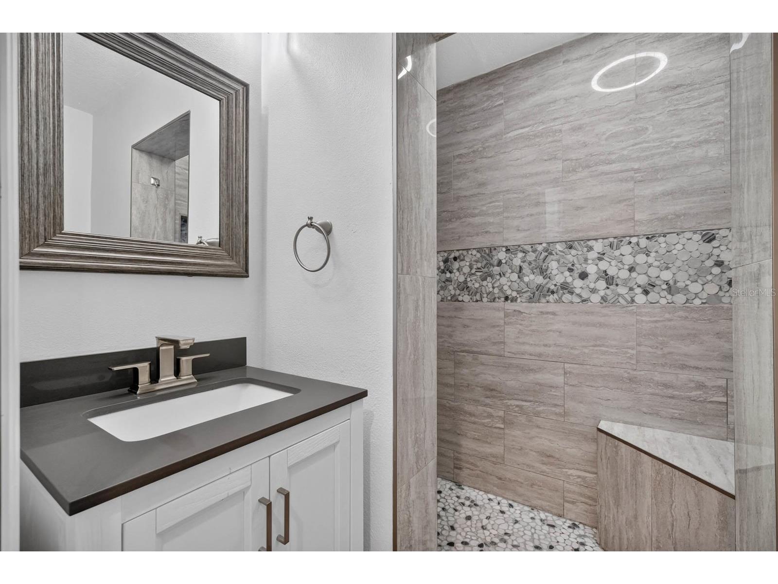 1017 E Indian Oaks Daytona Beach FL 32117 V4949832 image15