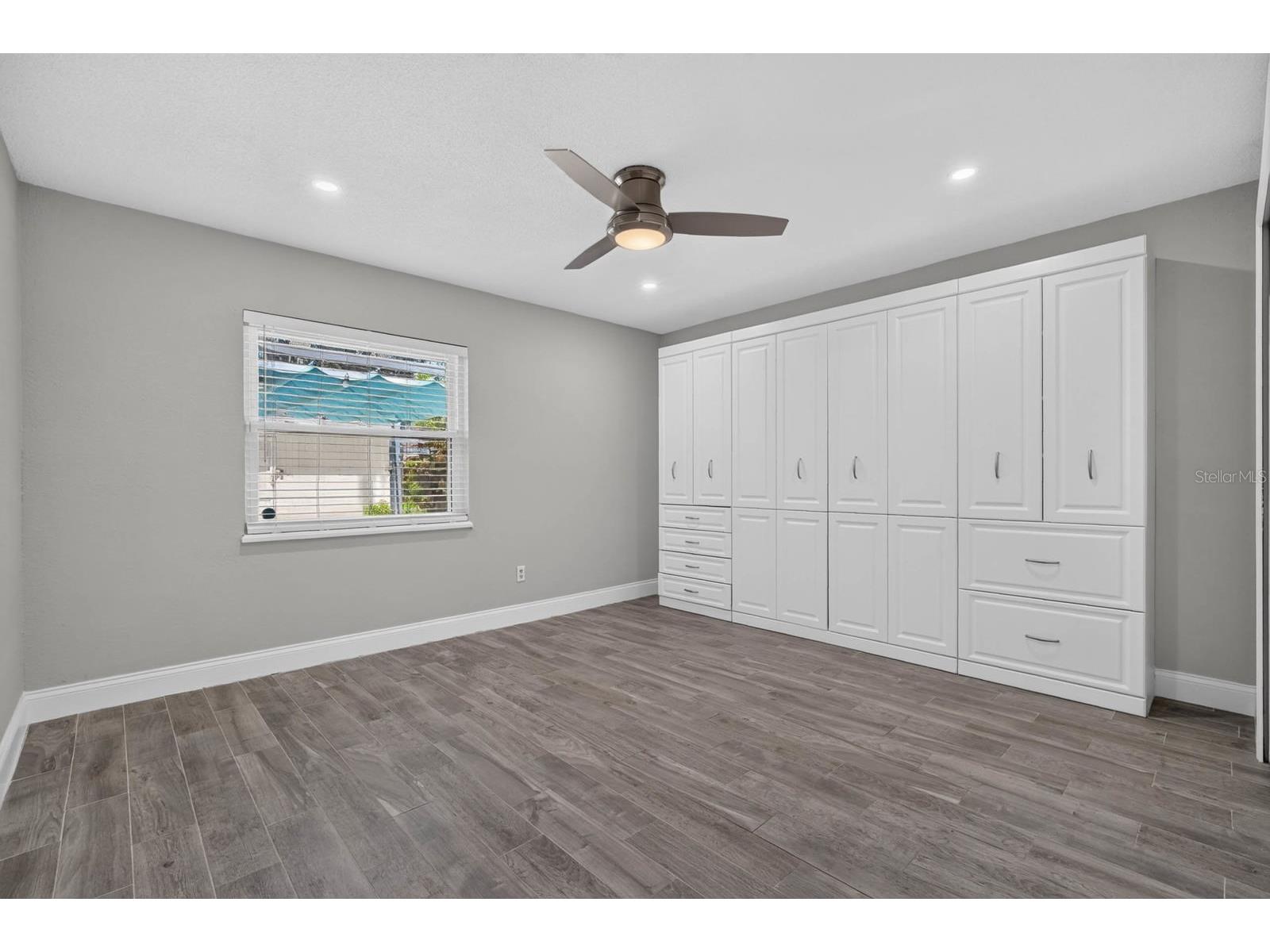 1017 E Indian Oaks Daytona Beach FL 32117 V4949832 image18