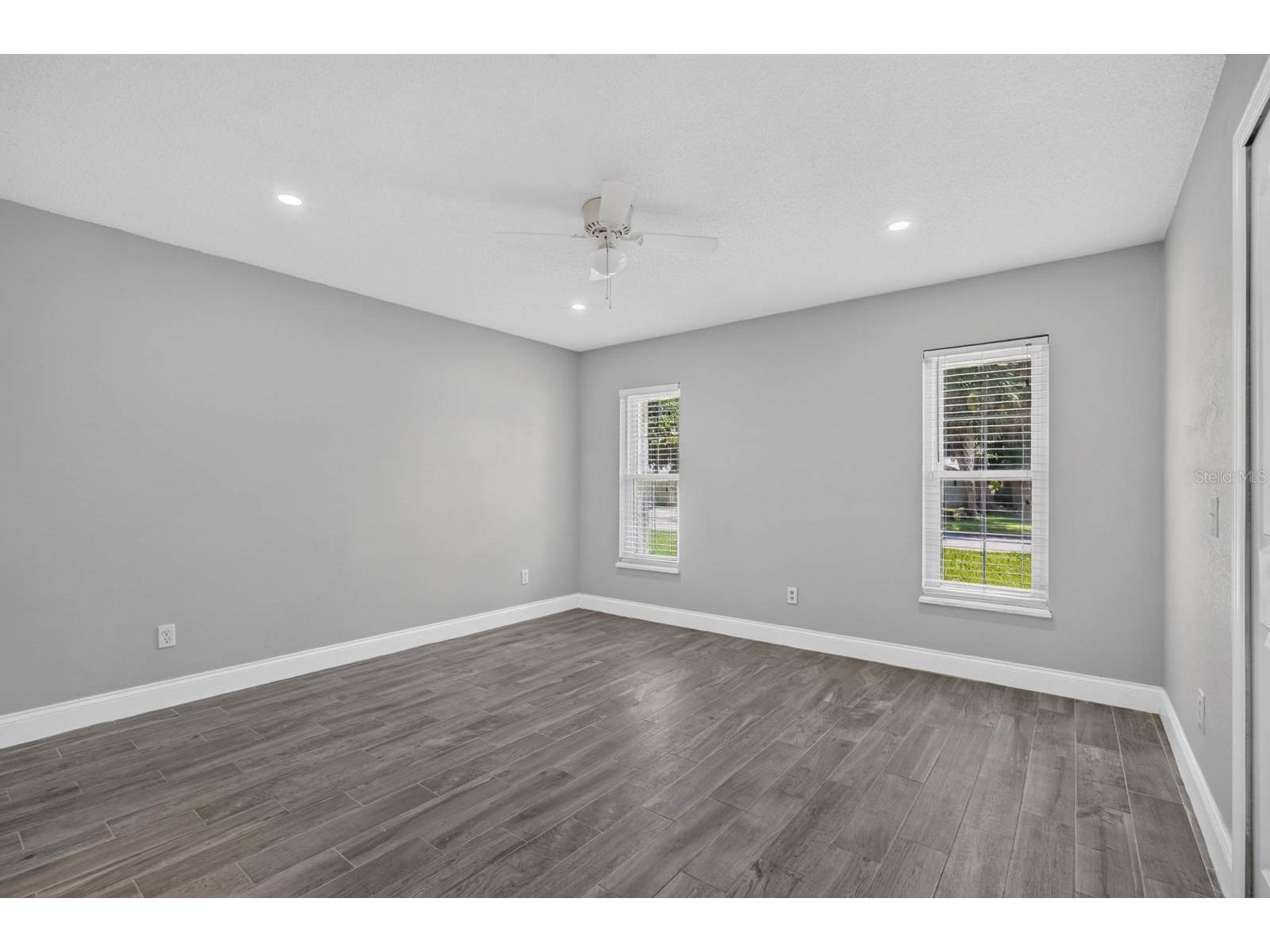 1017 E Indian Oaks Daytona Beach FL 32117 V4949832 image19