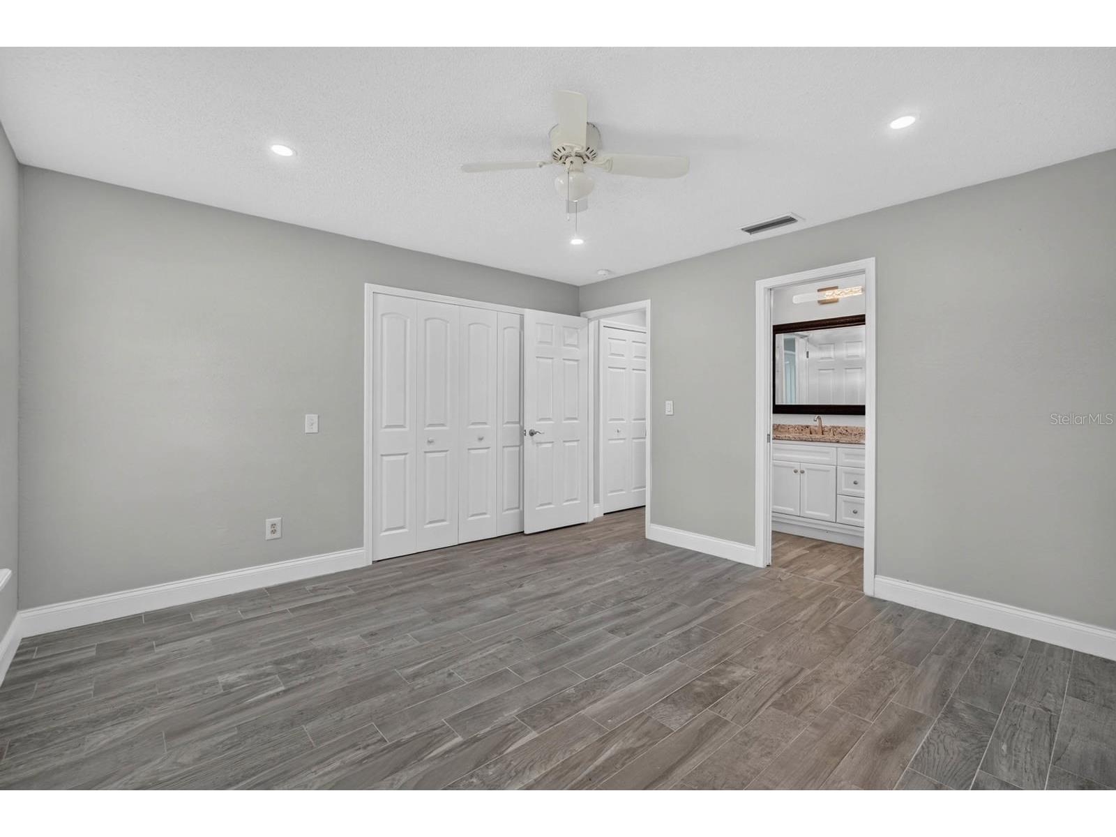 1017 E Indian Oaks Daytona Beach FL 32117 V4949832 image20