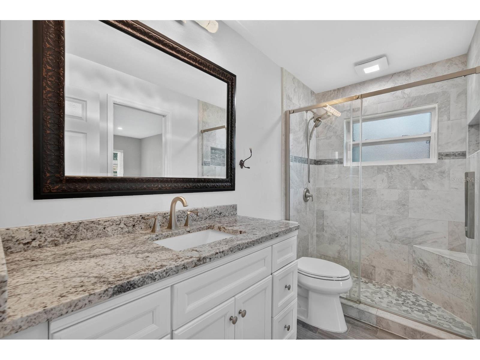 1017 E Indian Oaks Daytona Beach FL 32117 V4949832 image21