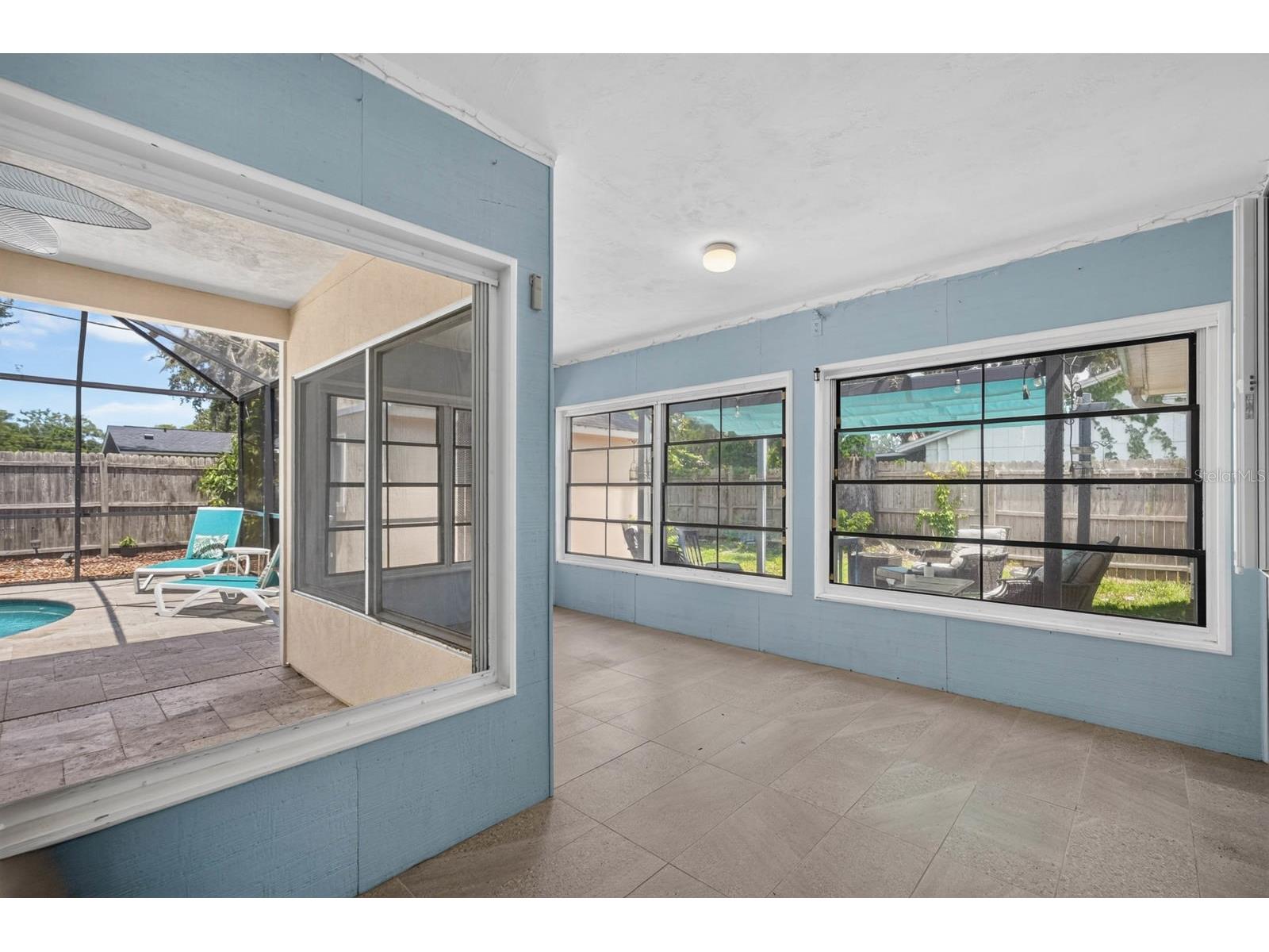 1017 E Indian Oaks Daytona Beach FL 32117 V4949832 image22
