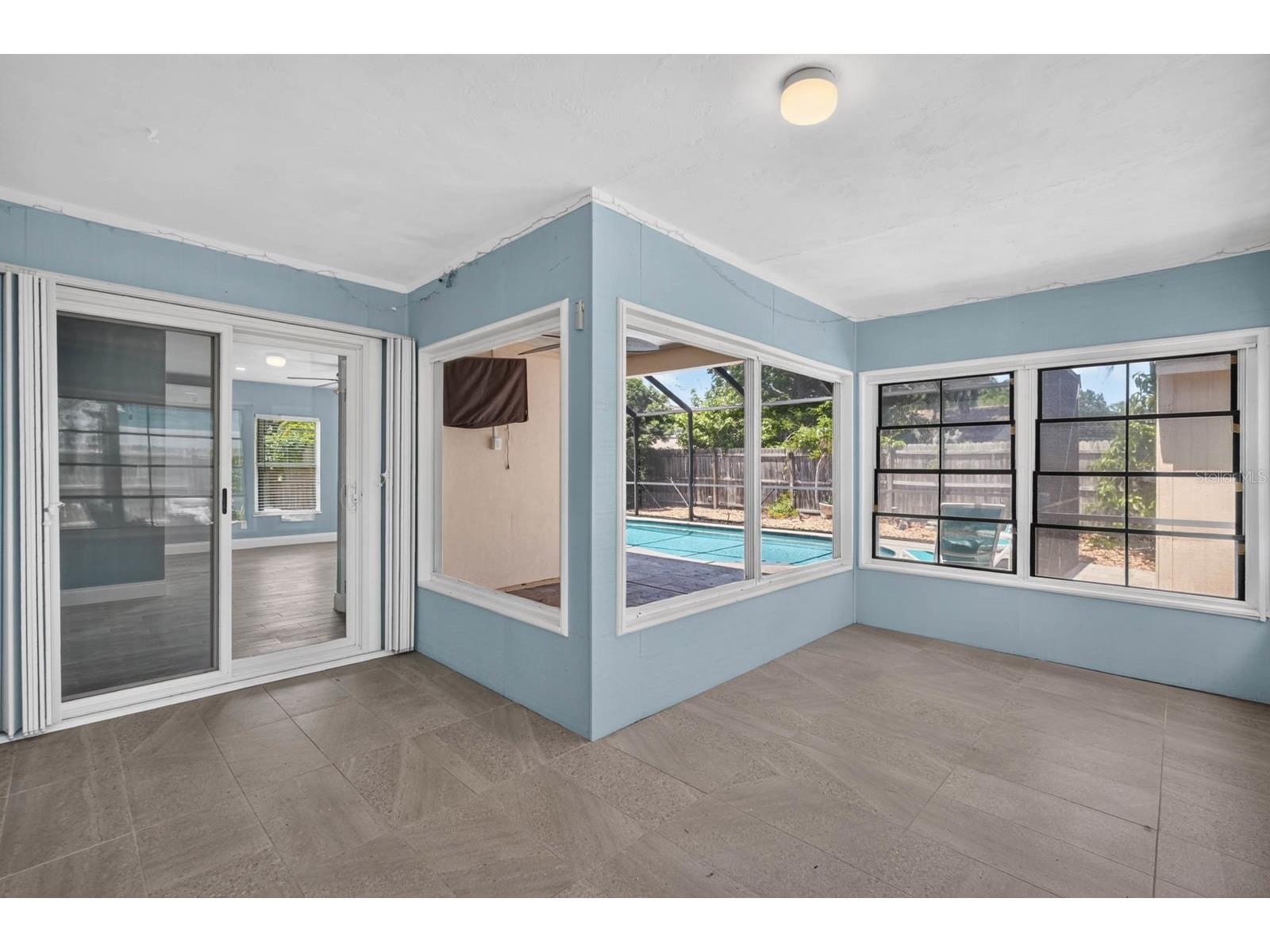 1017 E Indian Oaks Daytona Beach FL 32117 V4949832 image23