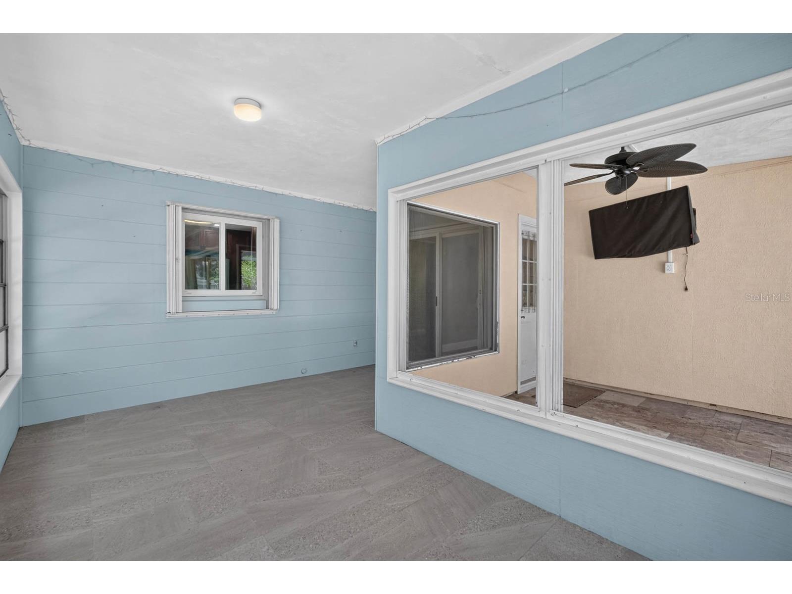 1017 E Indian Oaks Daytona Beach FL 32117 V4949832 image24