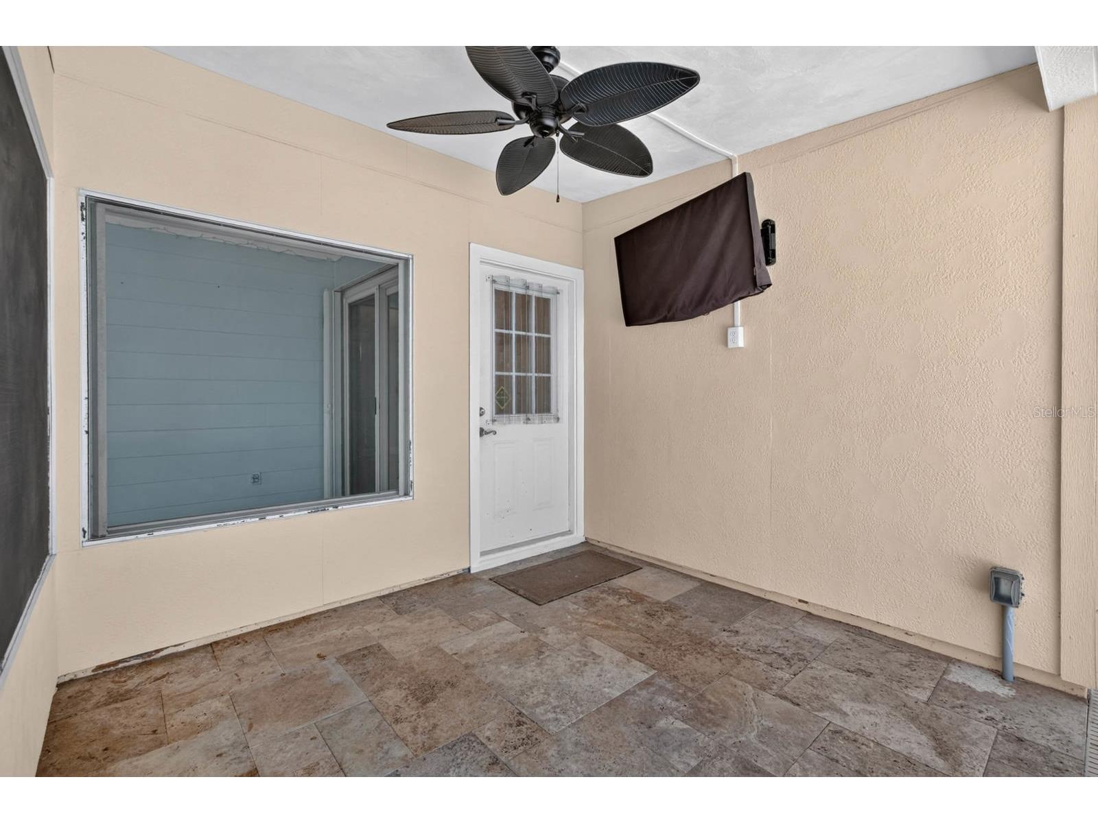 1017 E Indian Oaks Daytona Beach FL 32117 V4949832 image25