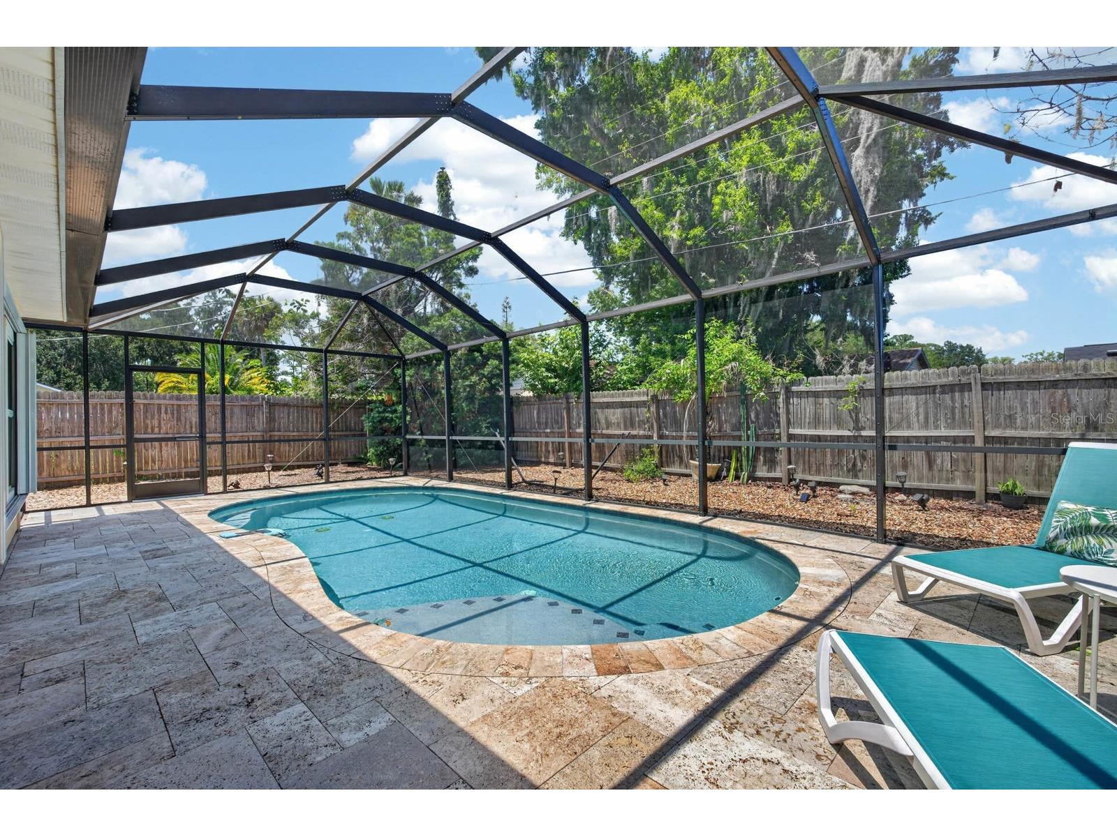 1017 E Indian Oaks Daytona Beach FL 32117 V4949832 image26