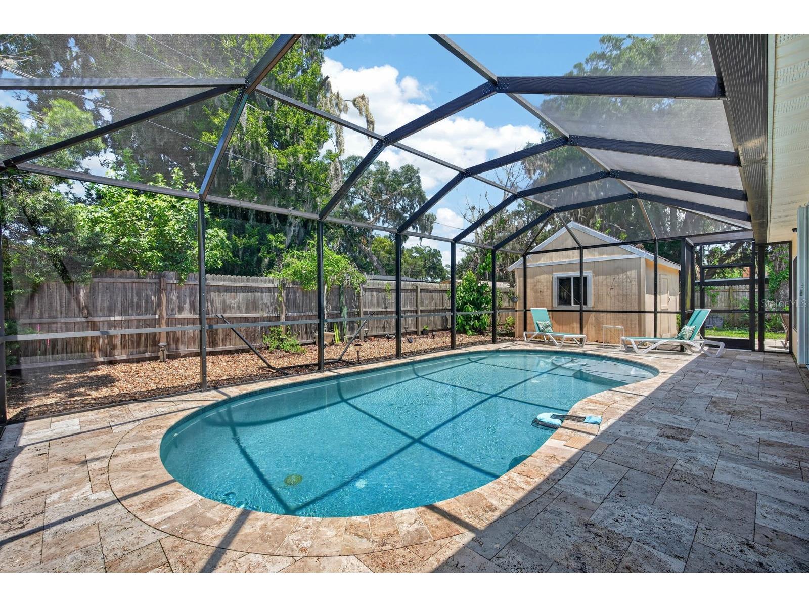 1017 E Indian Oaks Daytona Beach FL 32117 V4949832 image27