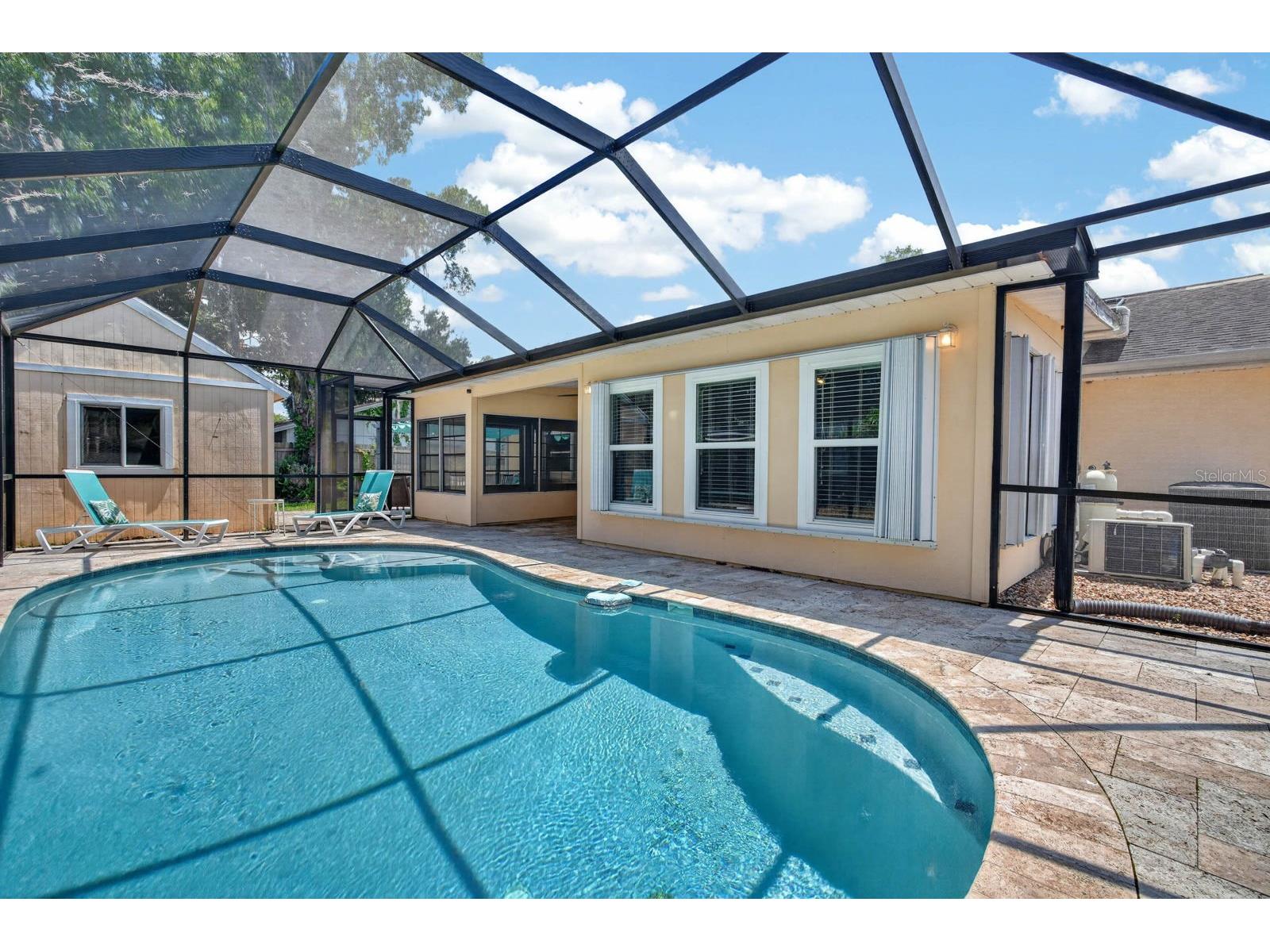 1017 E Indian Oaks Daytona Beach FL 32117 V4949832 image28