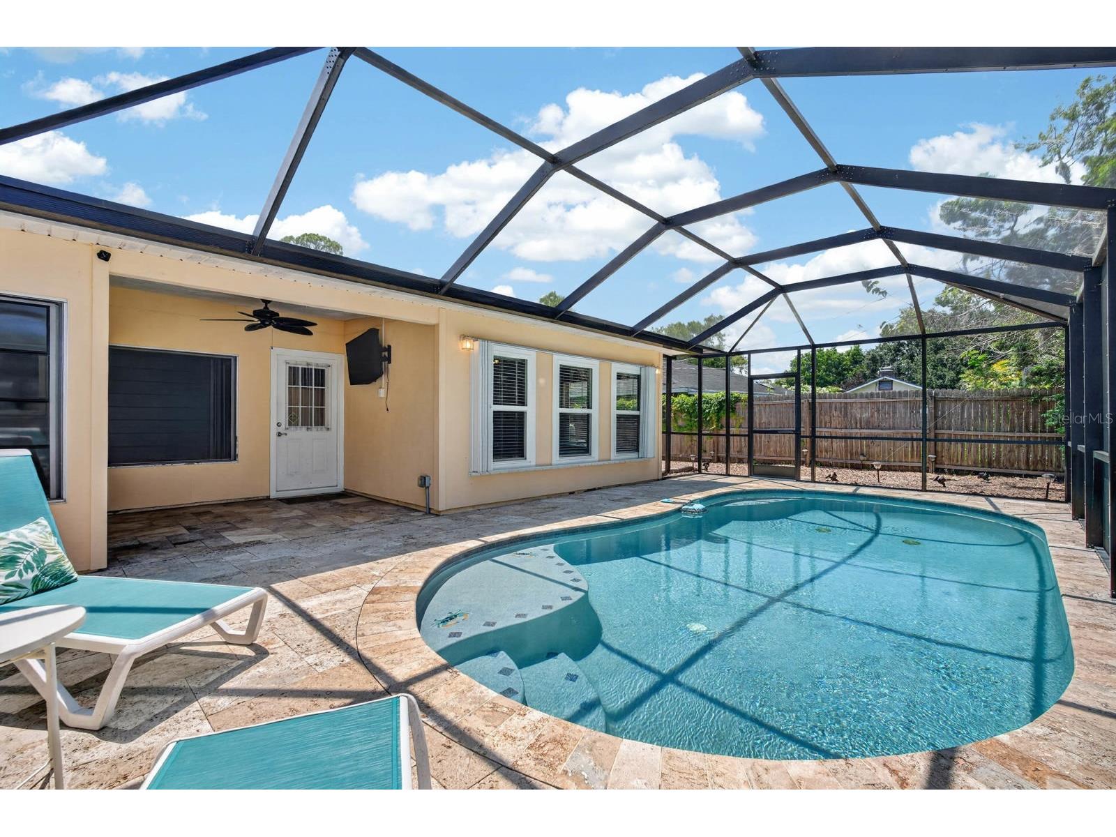 1017 E Indian Oaks Daytona Beach FL 32117 V4949832 image29