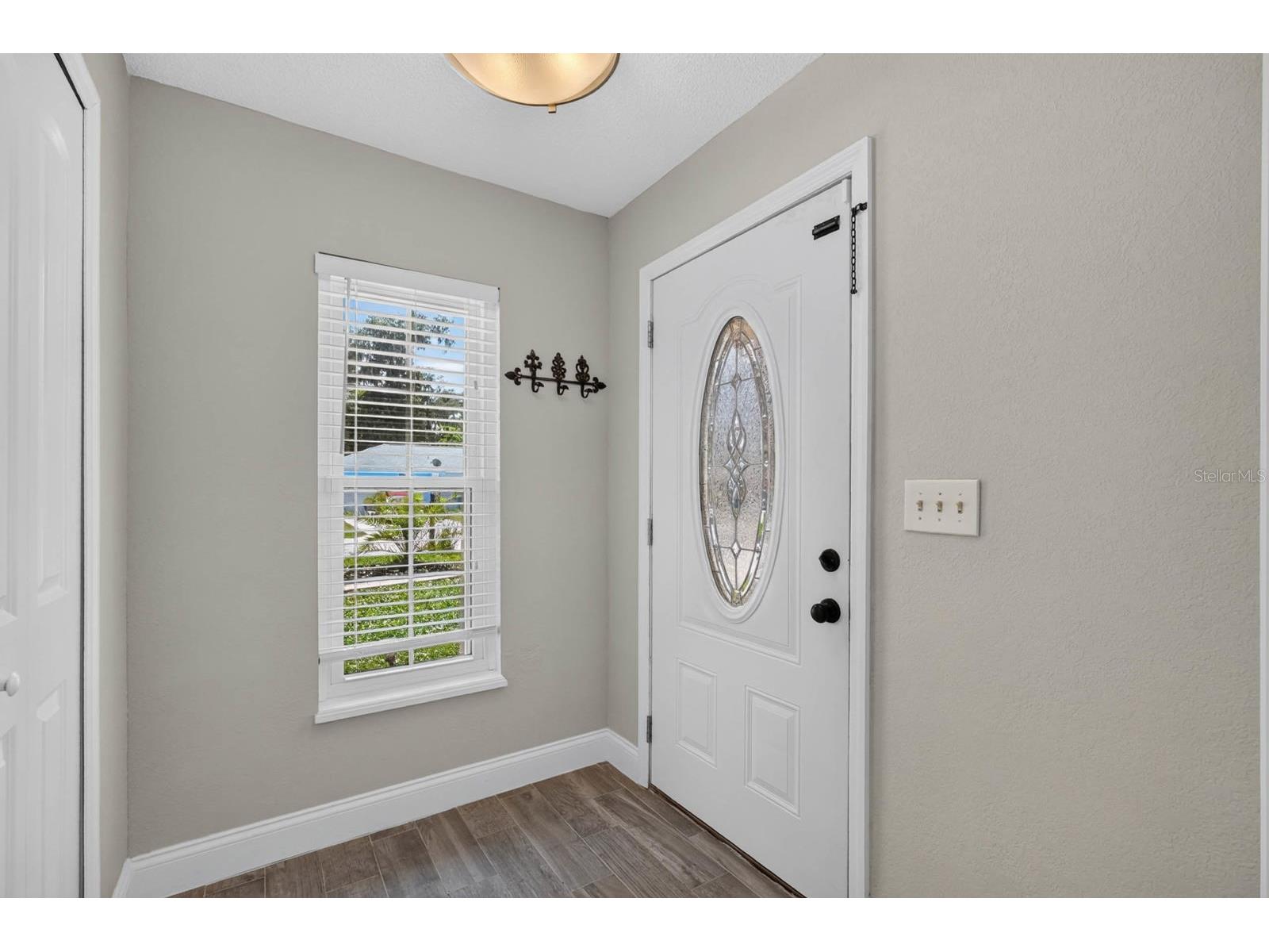 1017 E Indian Oaks Daytona Beach FL 32117 V4949832 image3