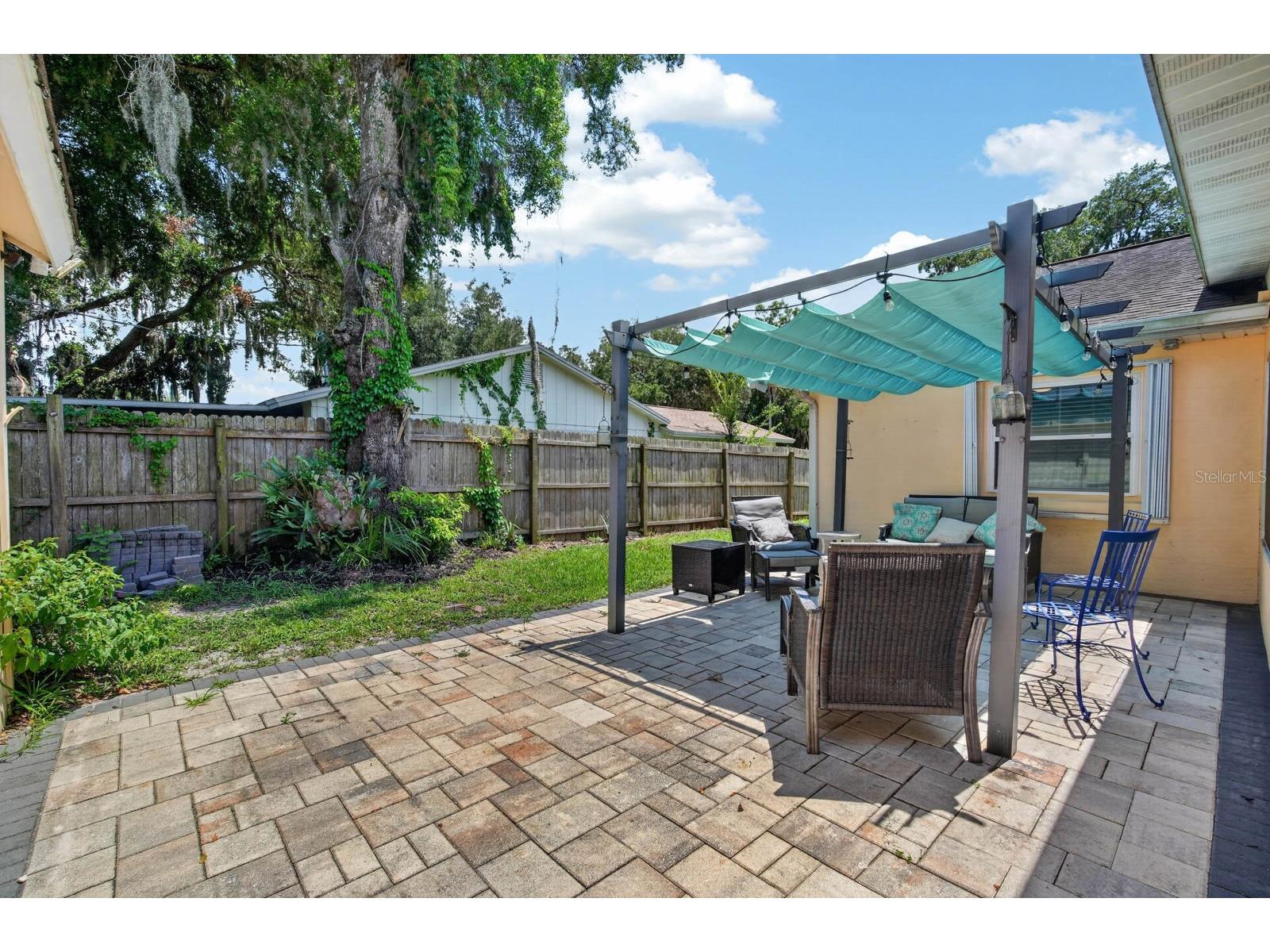 1017 E Indian Oaks Daytona Beach FL 32117 V4949832 image30