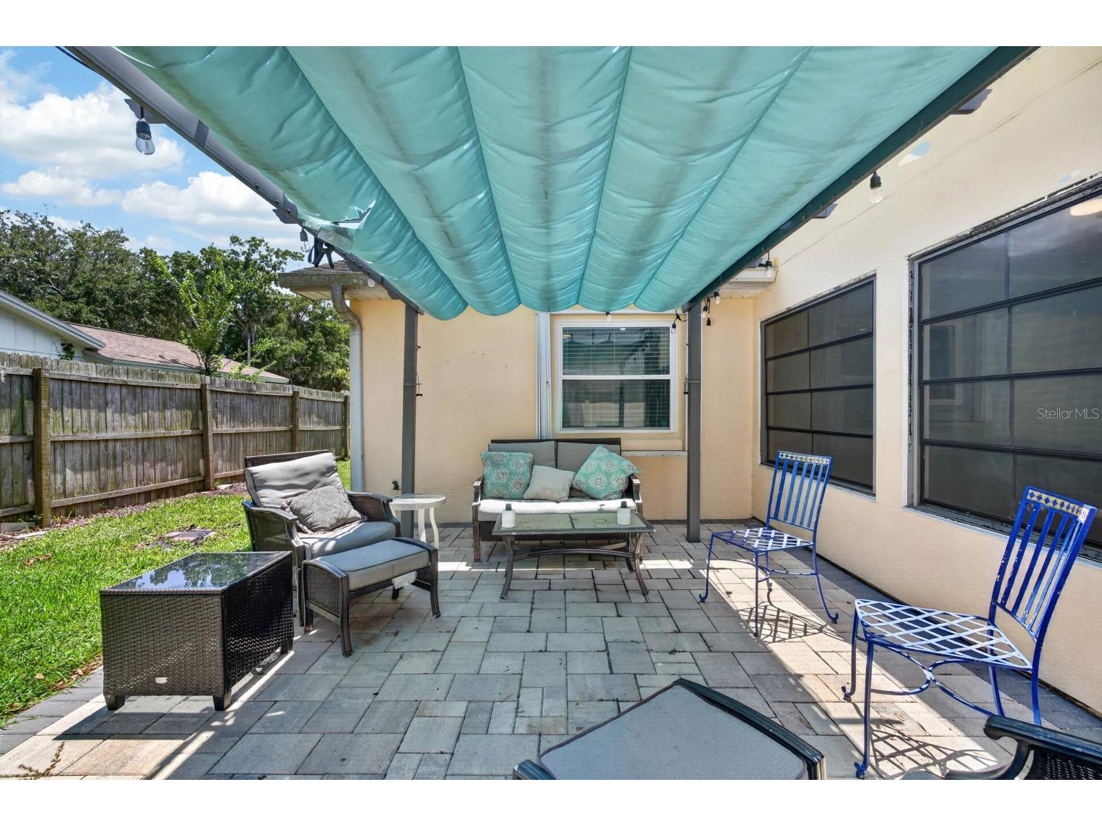 1017 E Indian Oaks Daytona Beach FL 32117 V4949832 image31