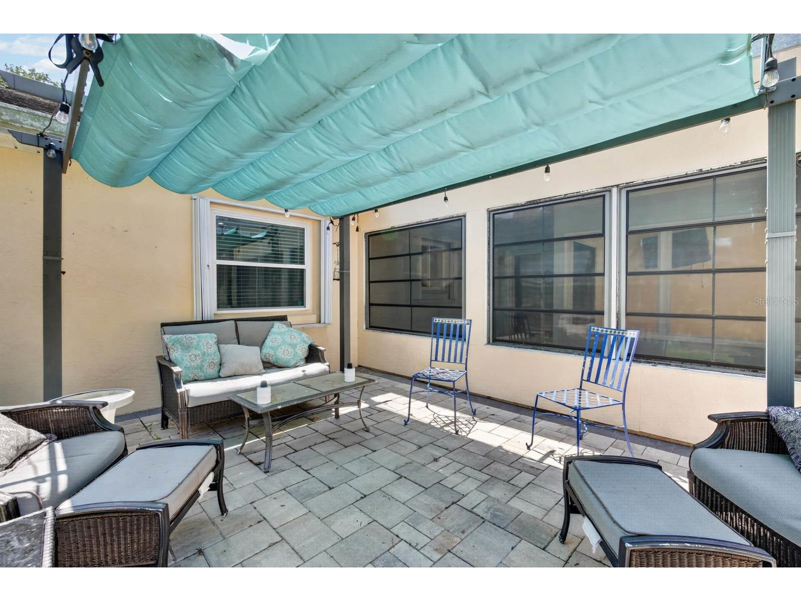 1017 E Indian Oaks Daytona Beach FL 32117 V4949832 image32