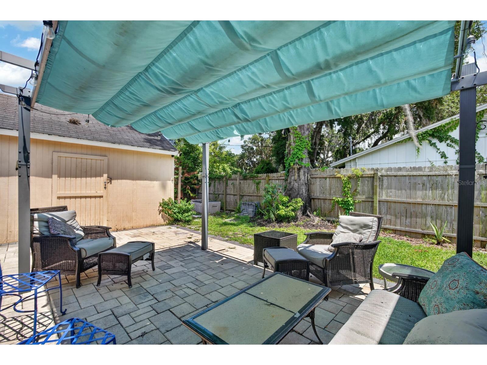 1017 E Indian Oaks Daytona Beach FL 32117 V4949832 image33