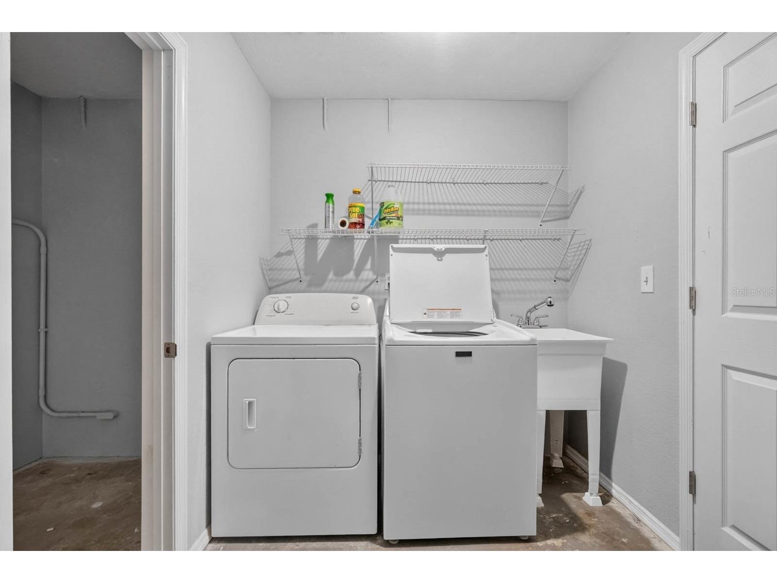 1017 E Indian Oaks Daytona Beach FL 32117 V4949832 image34