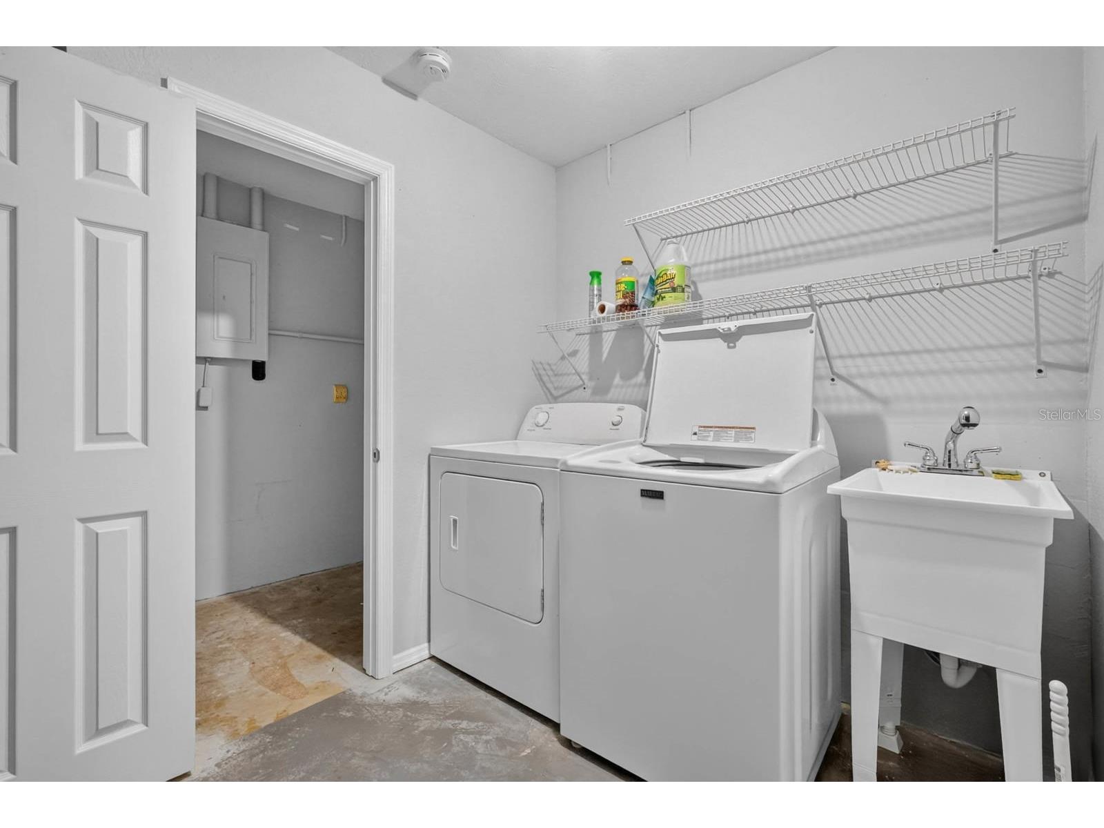 1017 E Indian Oaks Daytona Beach FL 32117 V4949832 image35