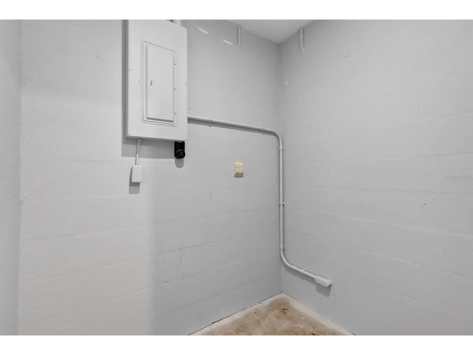 1017 E Indian Oaks Daytona Beach FL 32117 V4949832 image36