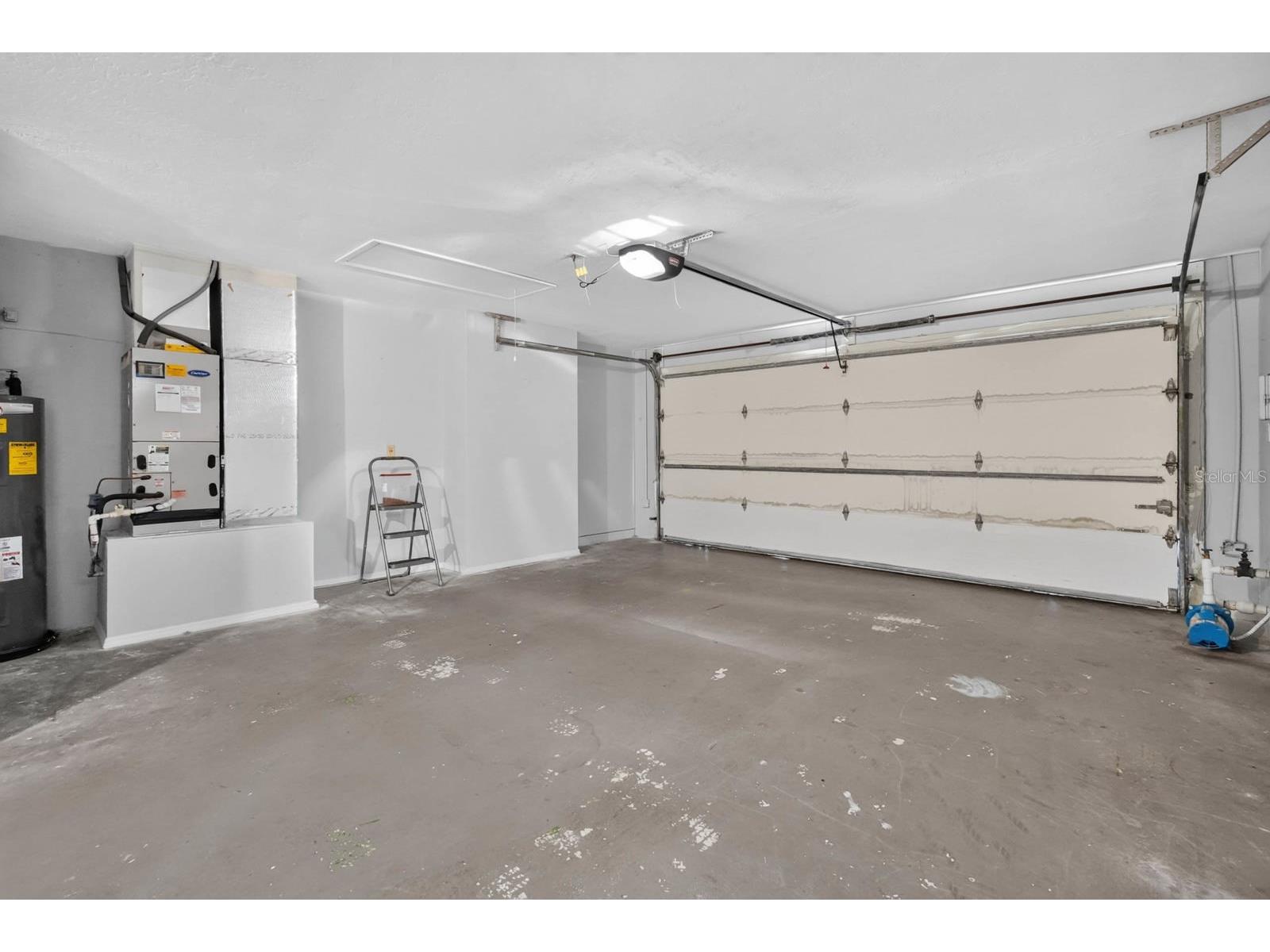 1017 E Indian Oaks Daytona Beach FL 32117 V4949832 image37