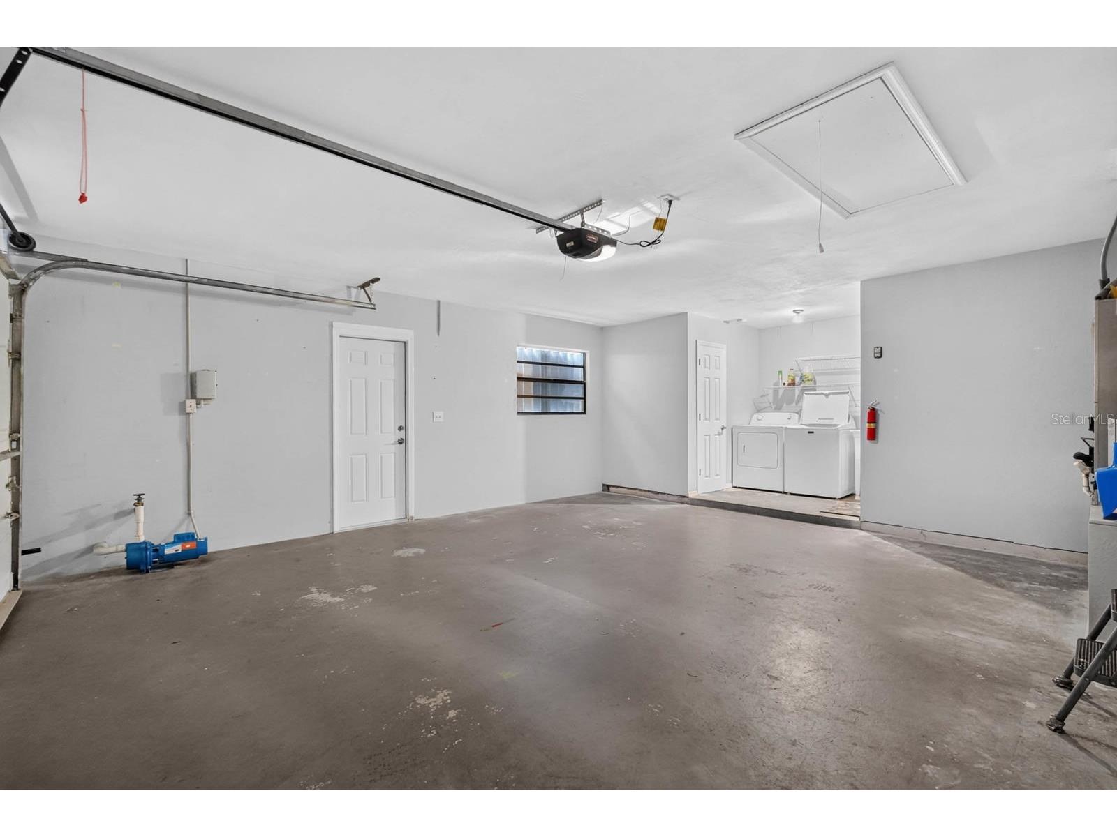 1017 E Indian Oaks Daytona Beach FL 32117 V4949832 image38