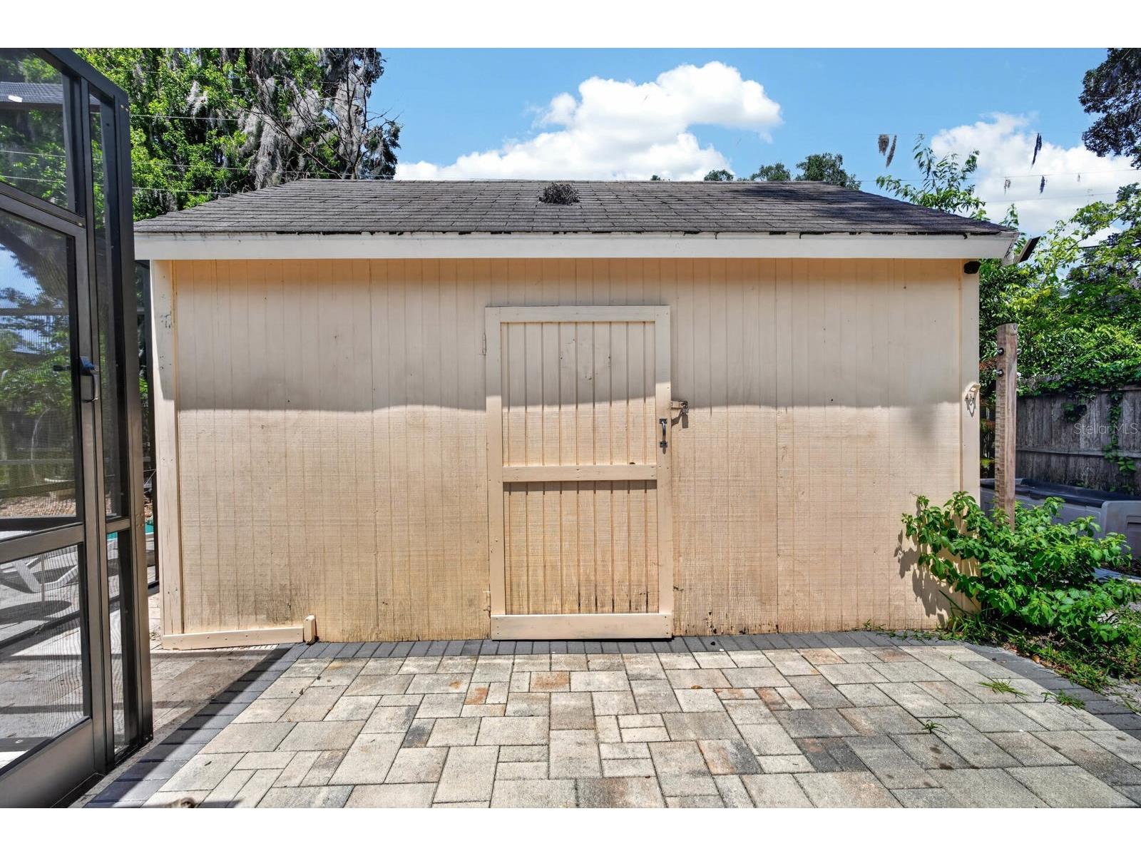 1017 E Indian Oaks Daytona Beach FL 32117 V4949832 image39