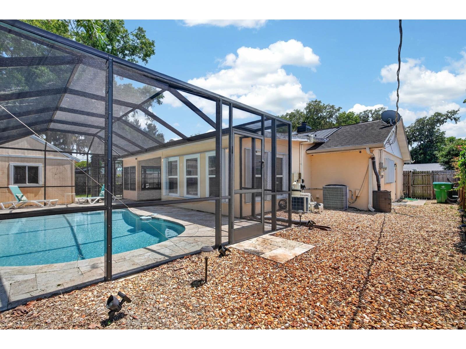 1017 E Indian Oaks Daytona Beach FL 32117 V4949832 image40