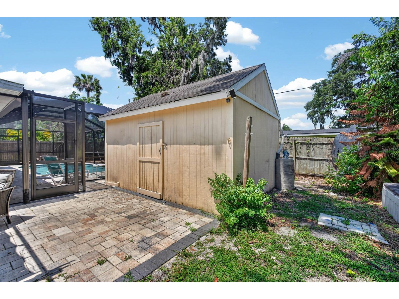 1017 E Indian Oaks Daytona Beach FL 32117 V4949832 image41