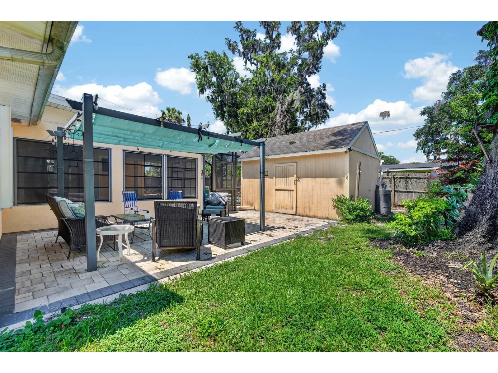1017 E Indian Oaks Daytona Beach FL 32117 V4949832 image42