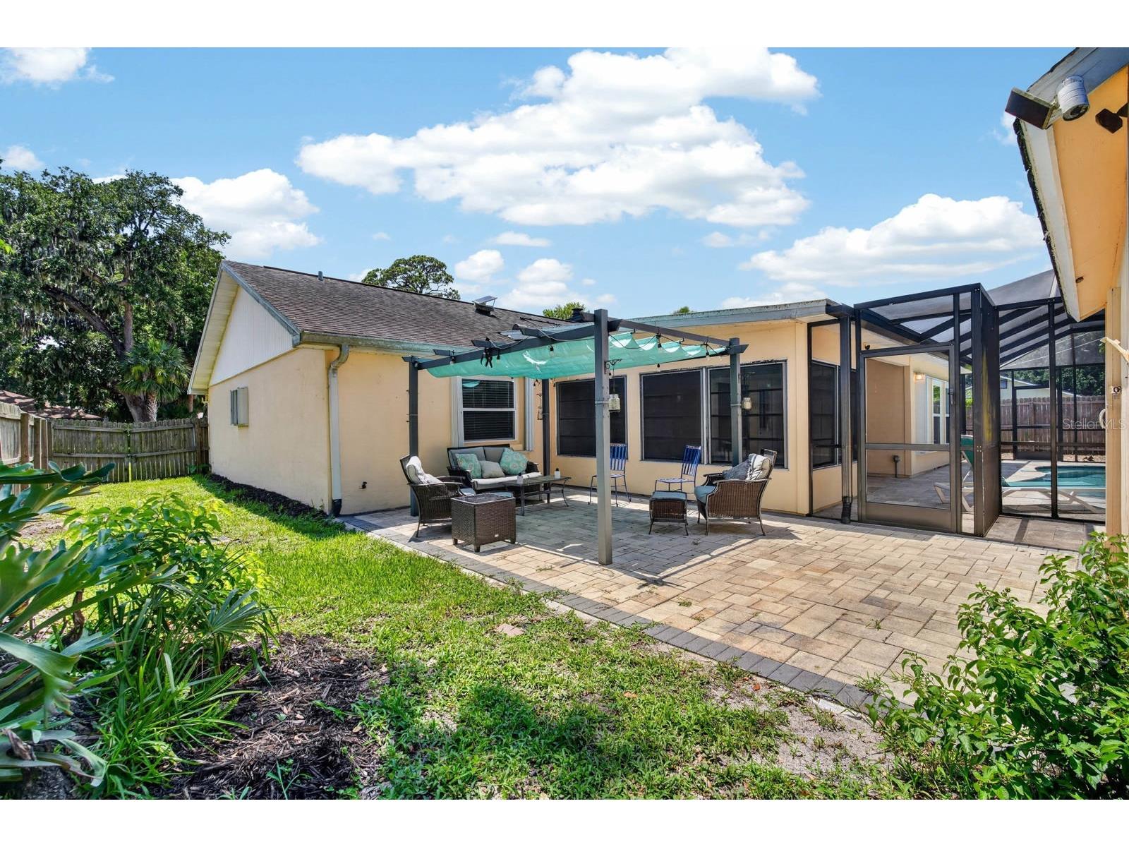 1017 E Indian Oaks Daytona Beach FL 32117 V4949832 image43