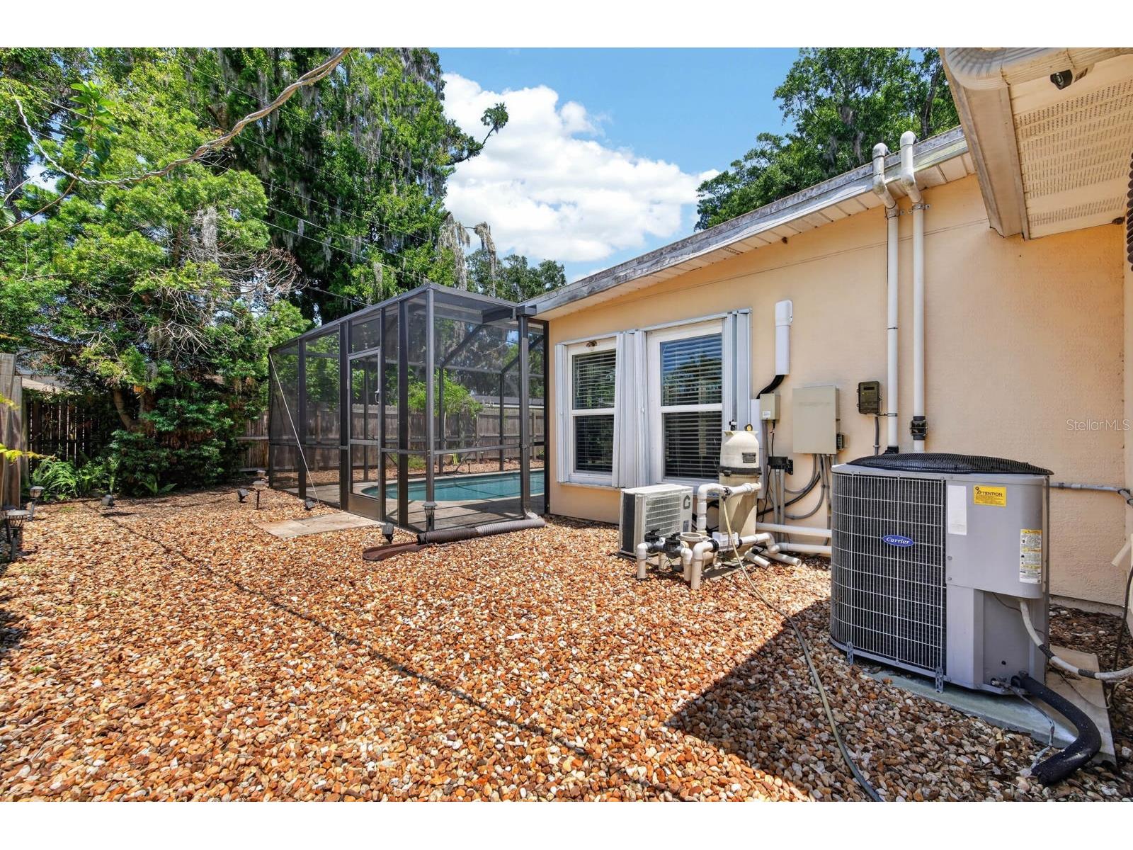 1017 E Indian Oaks Daytona Beach FL 32117 V4949832 image44