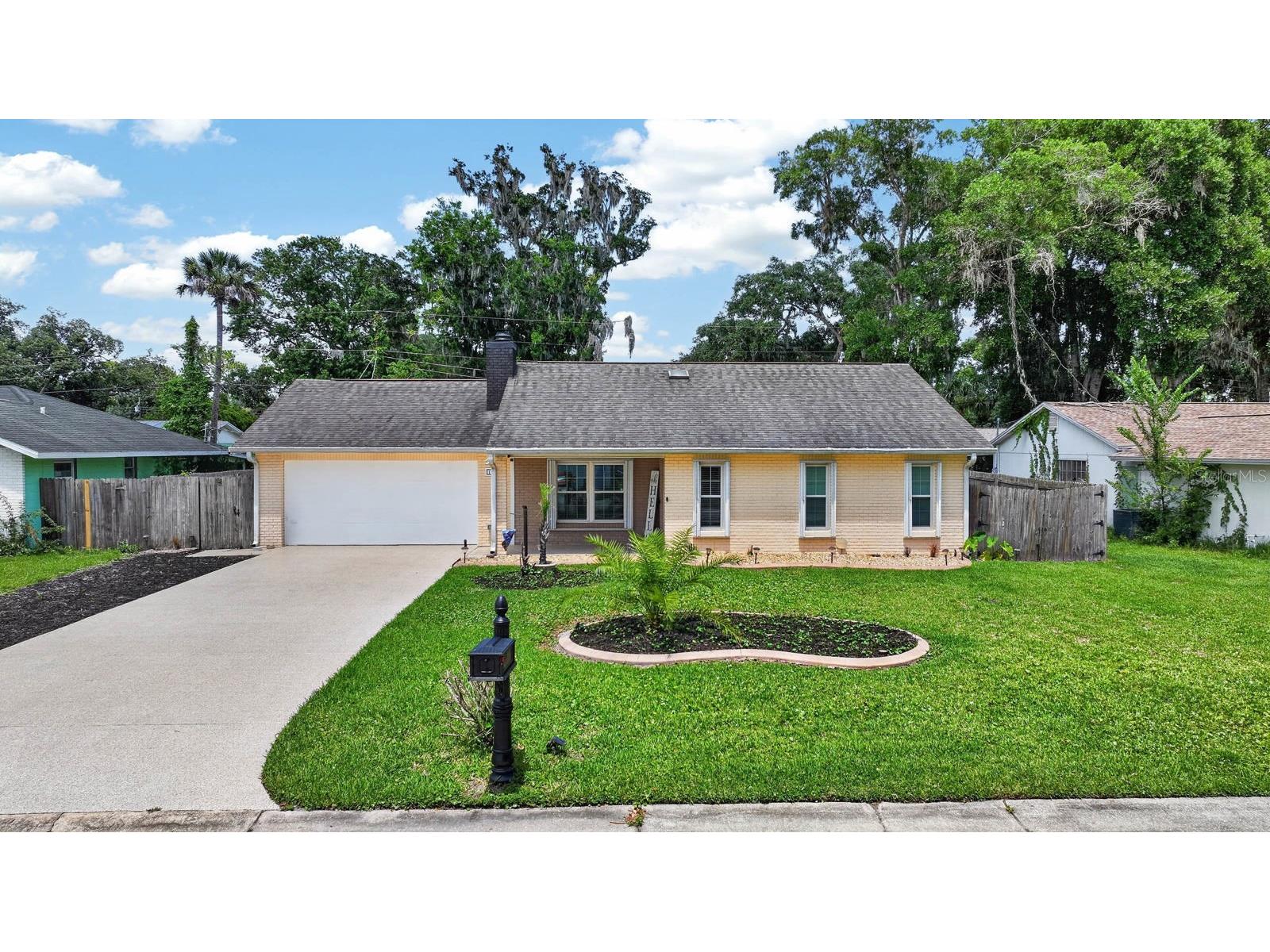 1017 E Indian Oaks Daytona Beach FL 32117 V4949832 image45