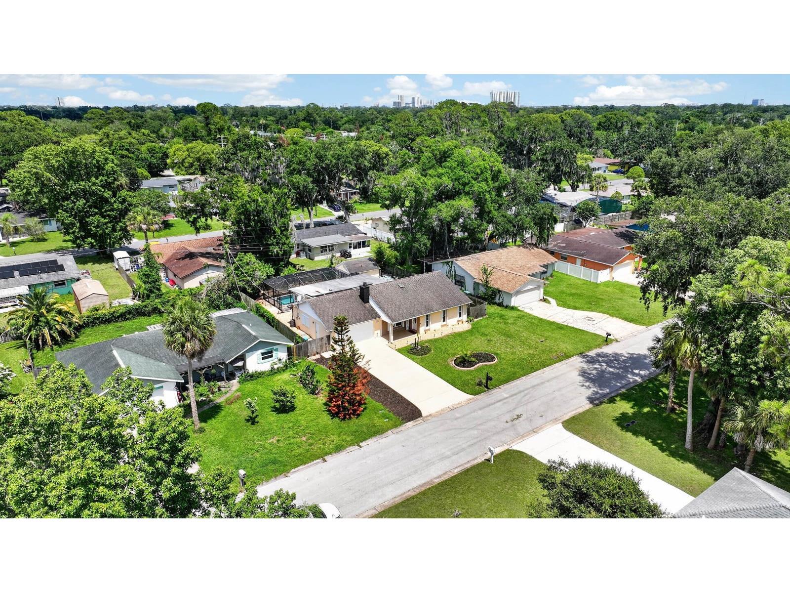 1017 E Indian Oaks Daytona Beach FL 32117 V4949832 image47