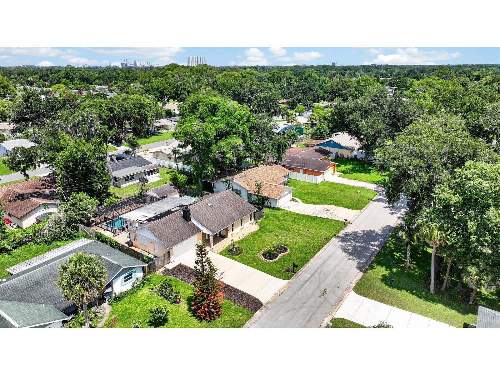 1017 E Indian Oaks Daytona Beach FL 32117 V4949832 image49