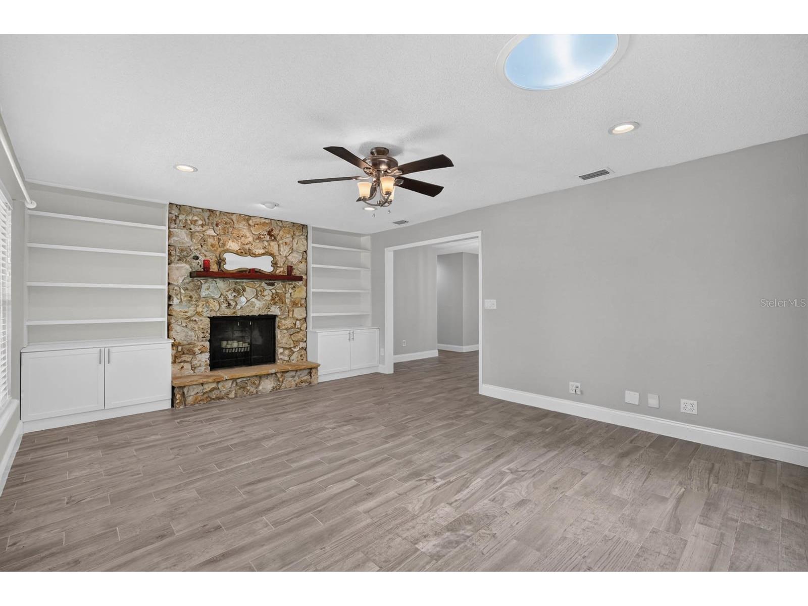 1017 E Indian Oaks Daytona Beach FL 32117 V4949832 image5