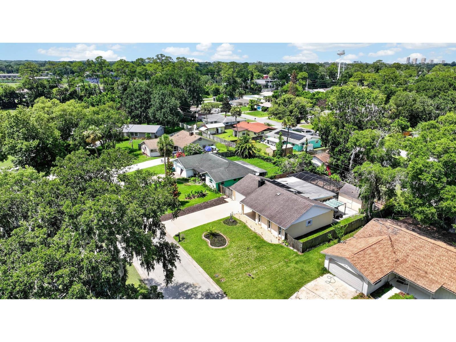 1017 E Indian Oaks Daytona Beach FL 32117 V4949832 image51