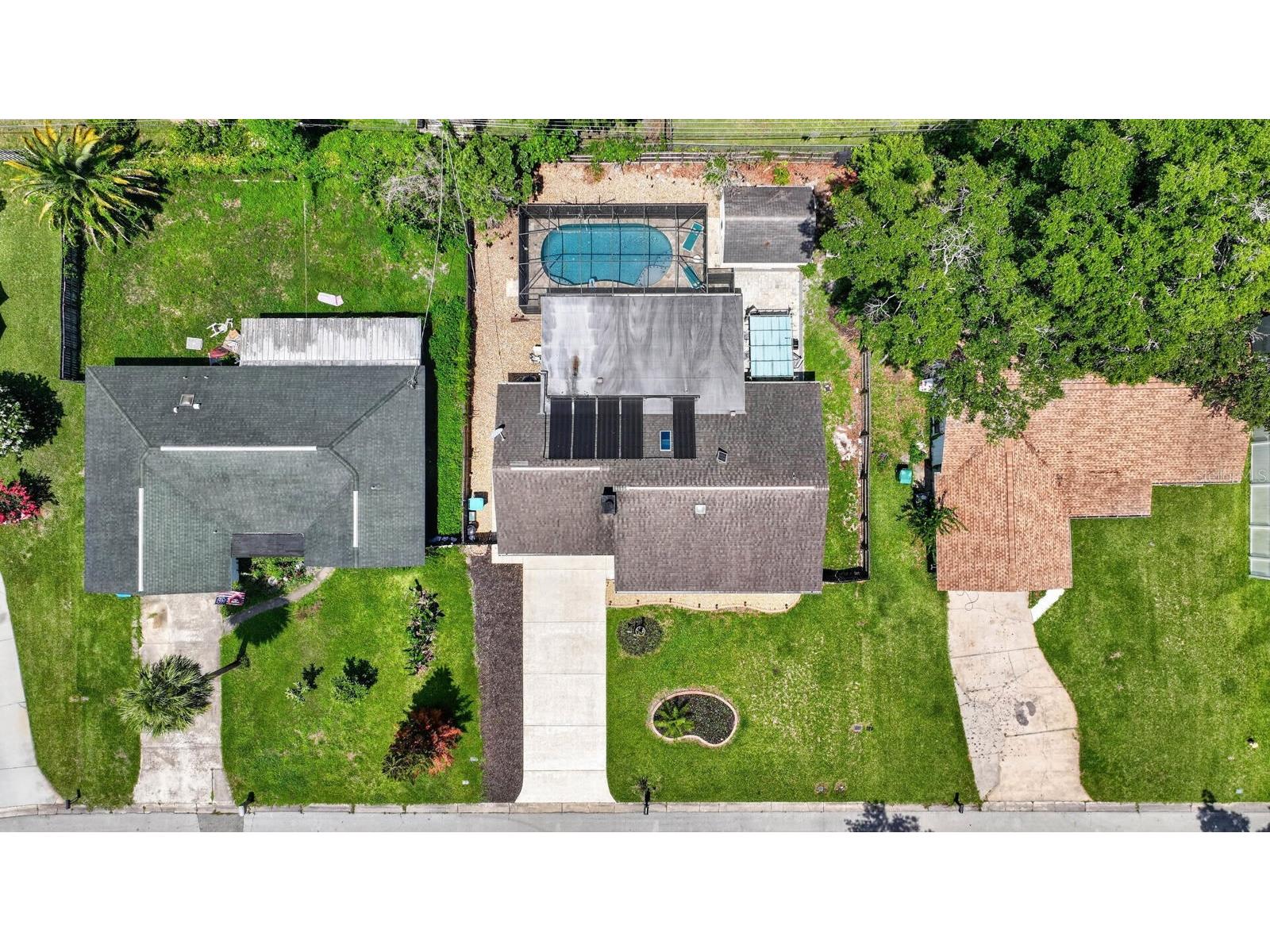 1017 E Indian Oaks Daytona Beach FL 32117 V4949832 image52