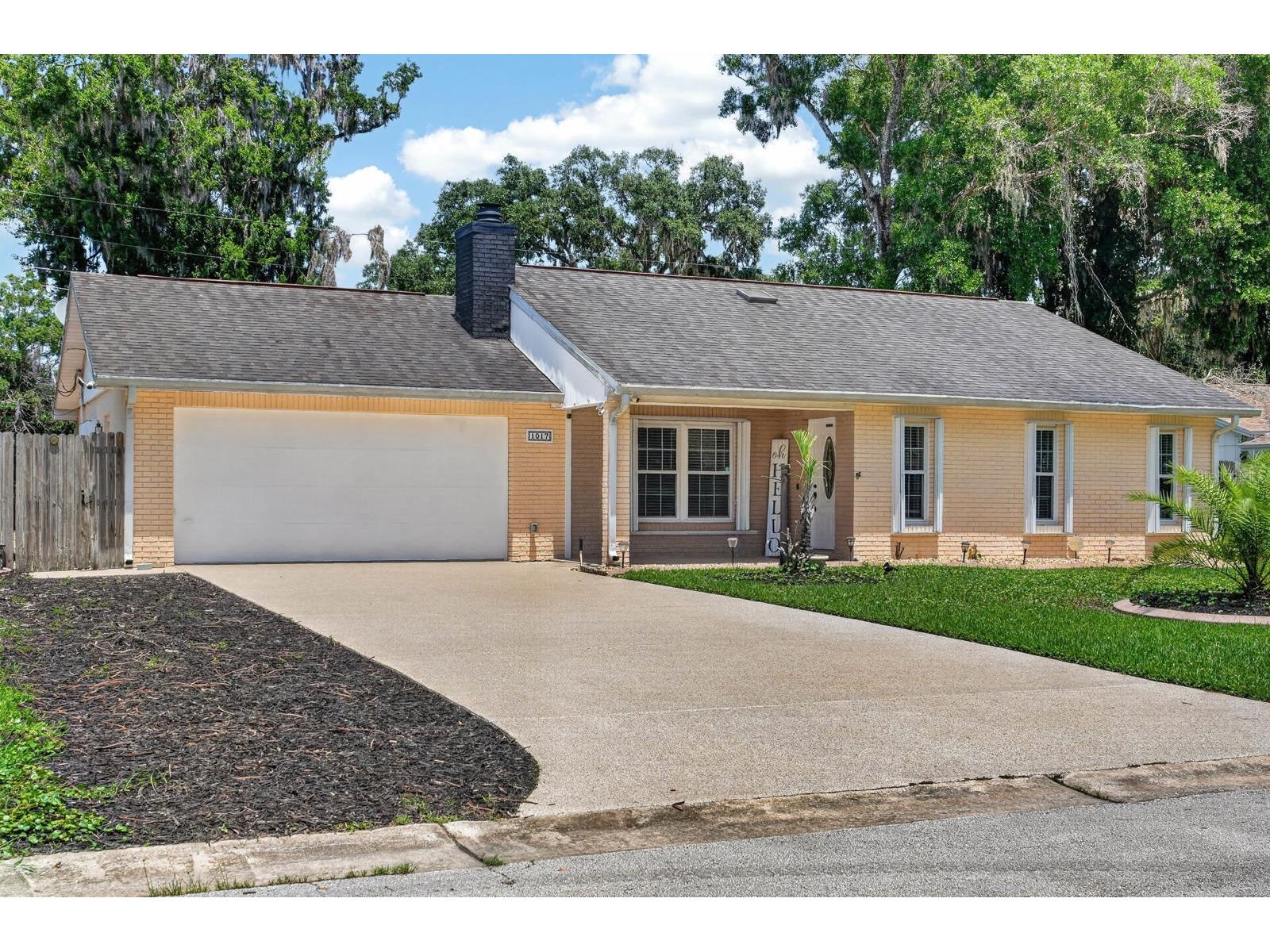 1017 E Indian Oaks Daytona Beach FL 32117 V4949832 image53