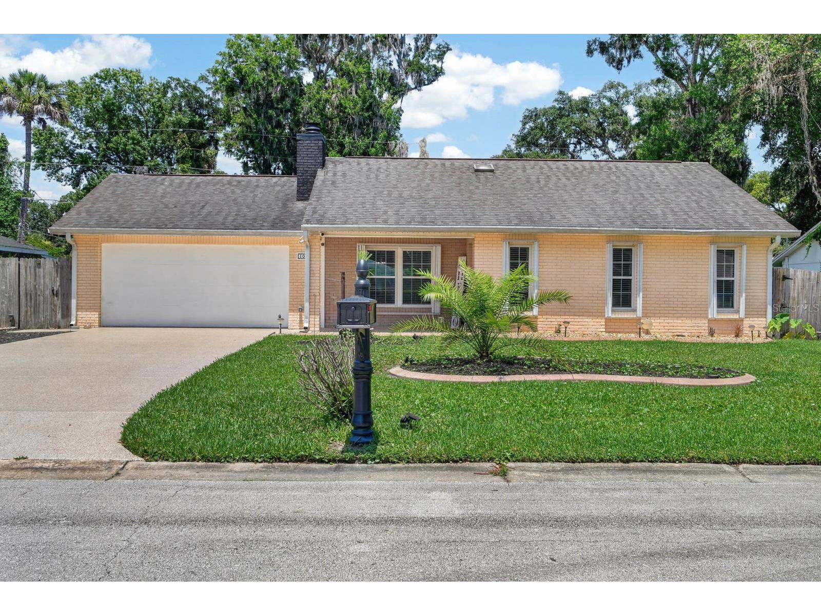 1017 E Indian Oaks Daytona Beach FL 32117 V4949832 image54