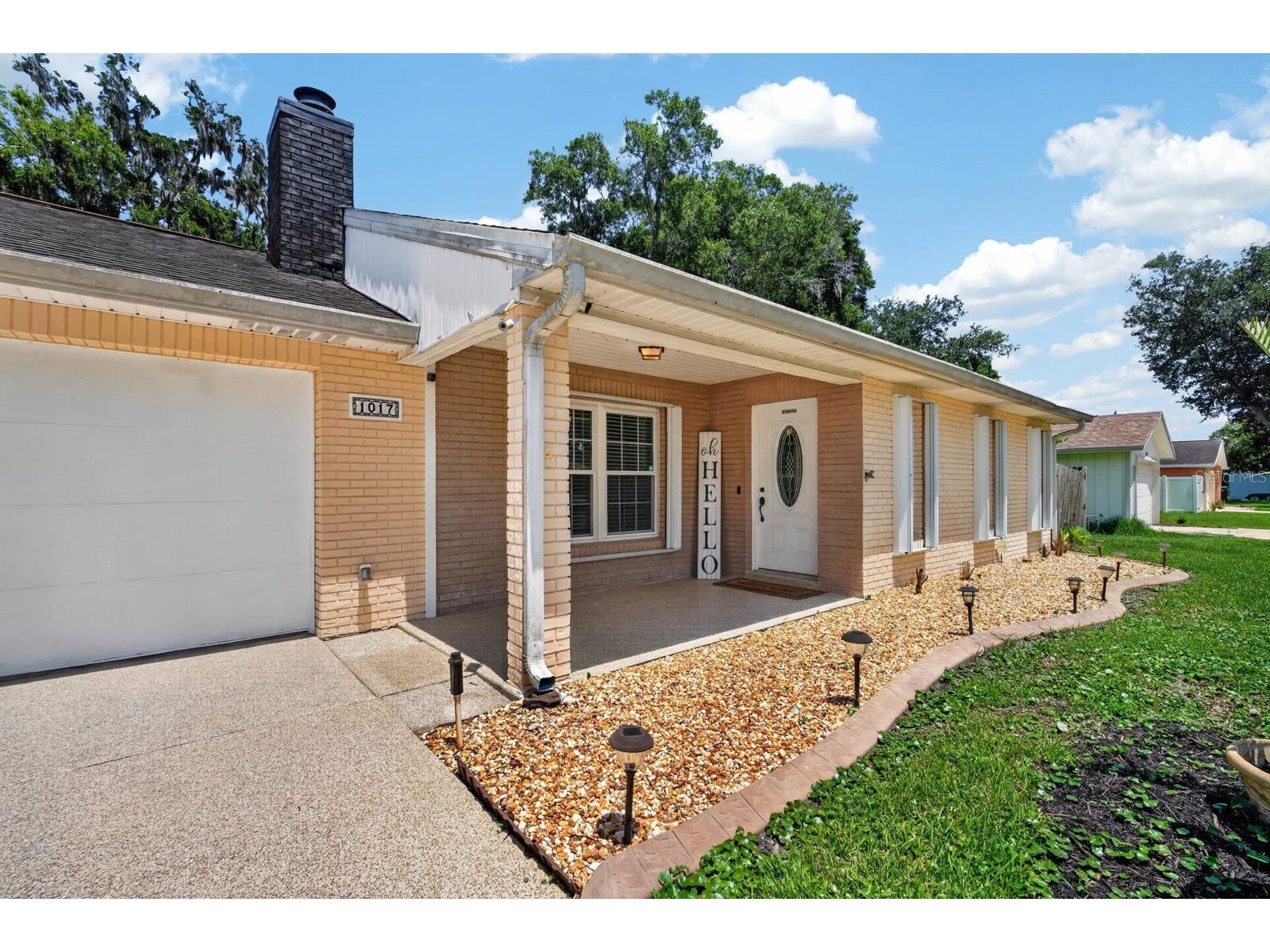 1017 E Indian Oaks Daytona Beach FL 32117 V4949832 image55