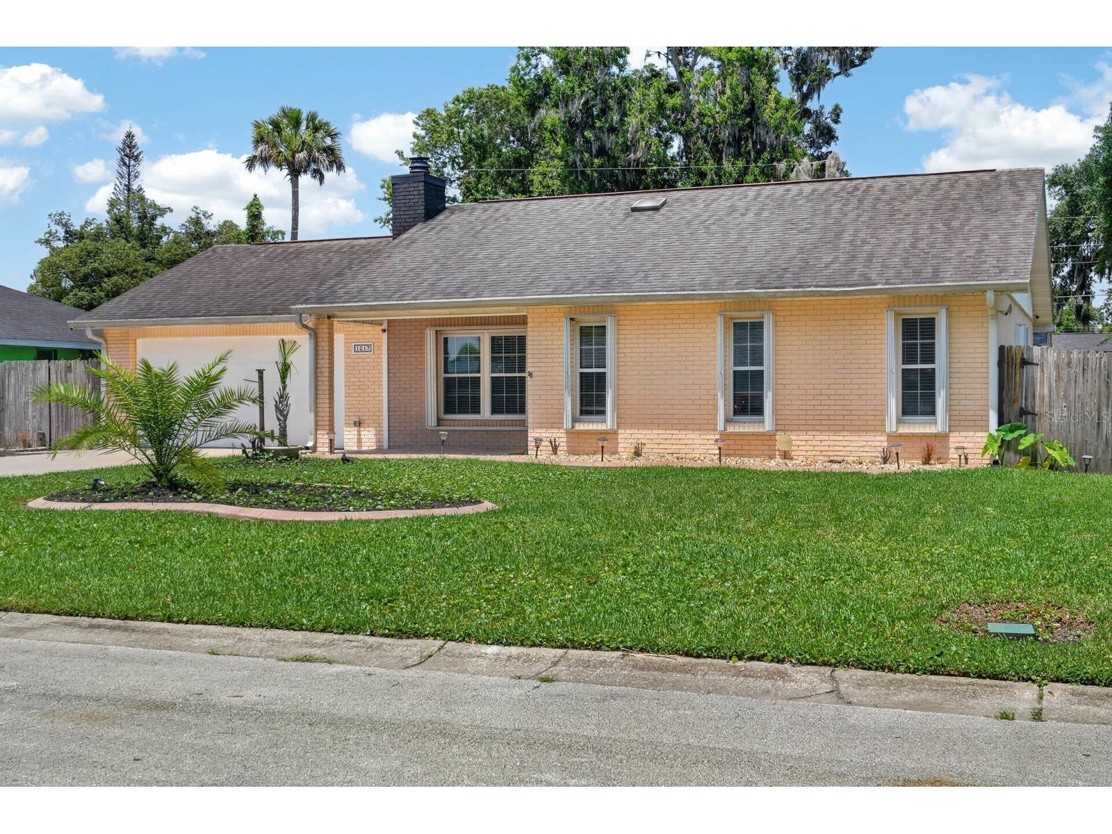 1017 E Indian Oaks Daytona Beach FL 32117 V4949832 image56