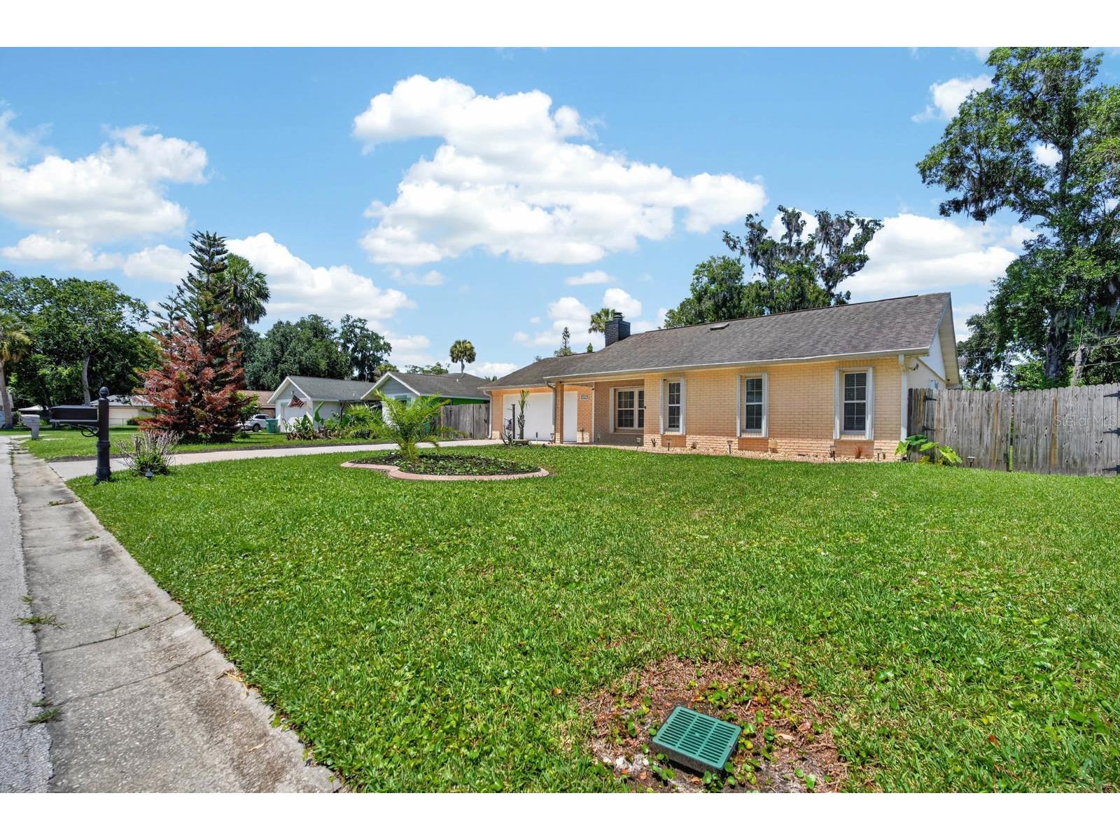 1017 E Indian Oaks Daytona Beach FL 32117 V4949832 image57