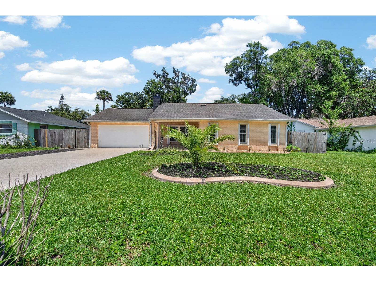 1017 E Indian Oaks Daytona Beach FL 32117 V4949832 image58